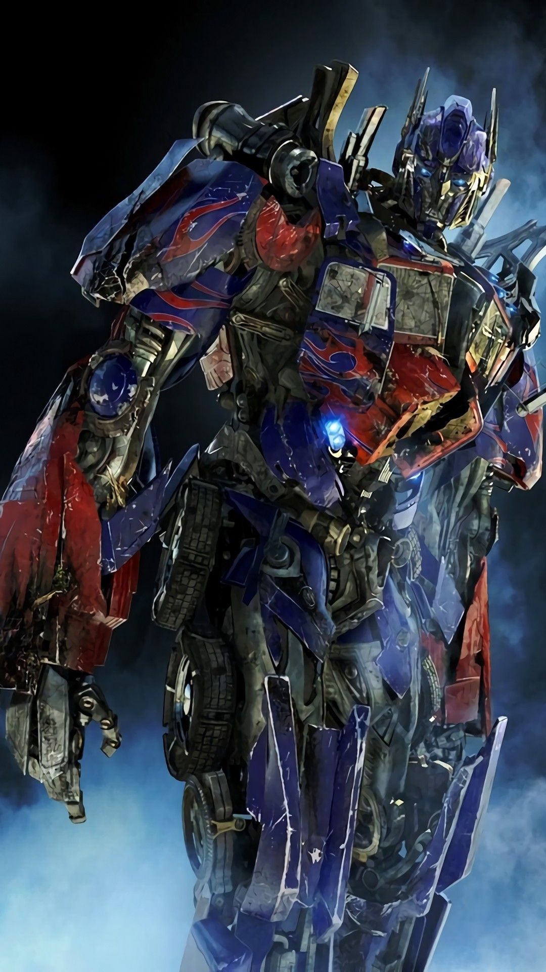  Transformers Hintergrundbild 1080x1920. Transformers Wallpaper ideas. transformers, wallpaper, transformers movie