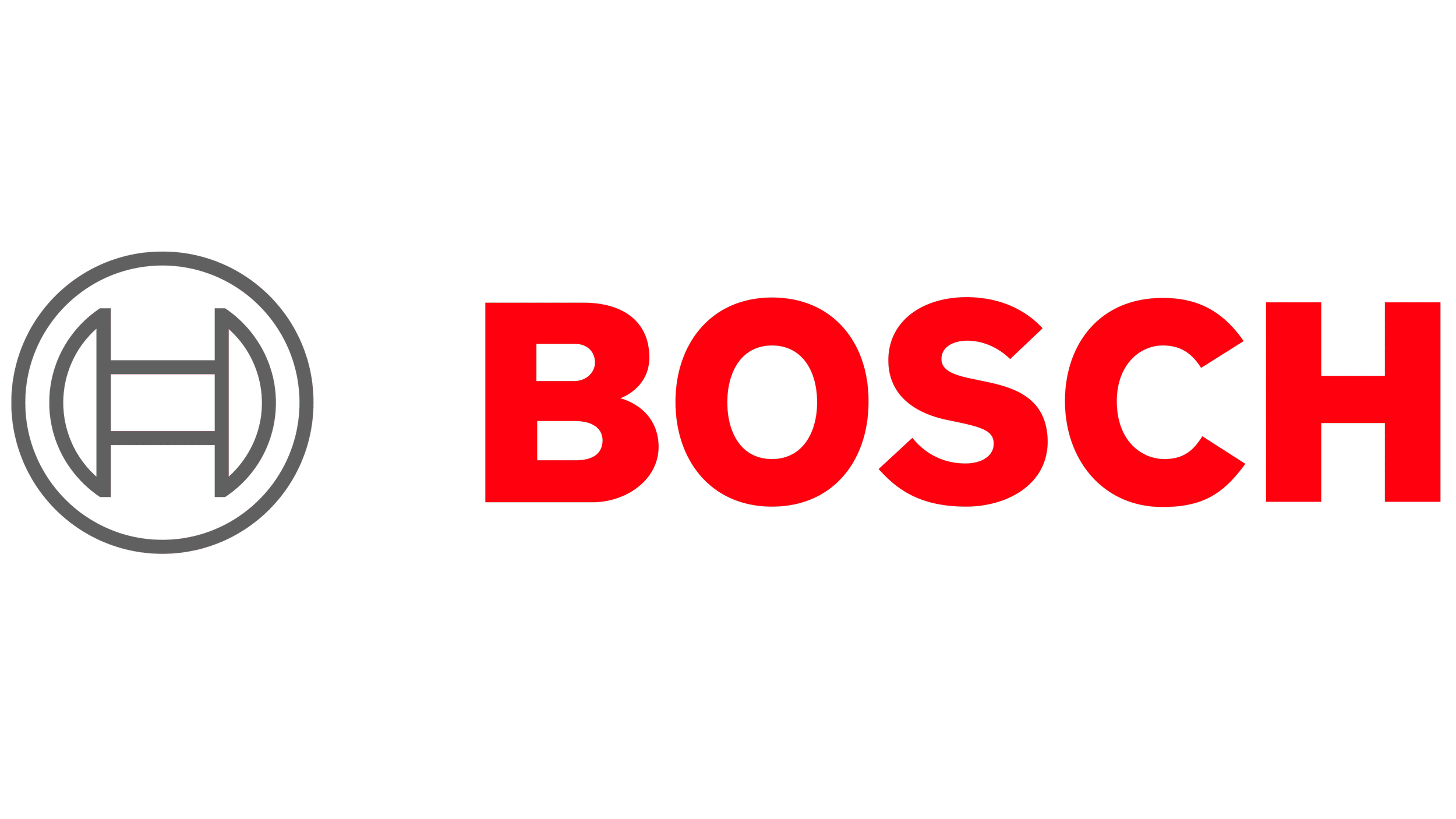  Bosch Brand Hintergrundbild 2500x1406. Bosch