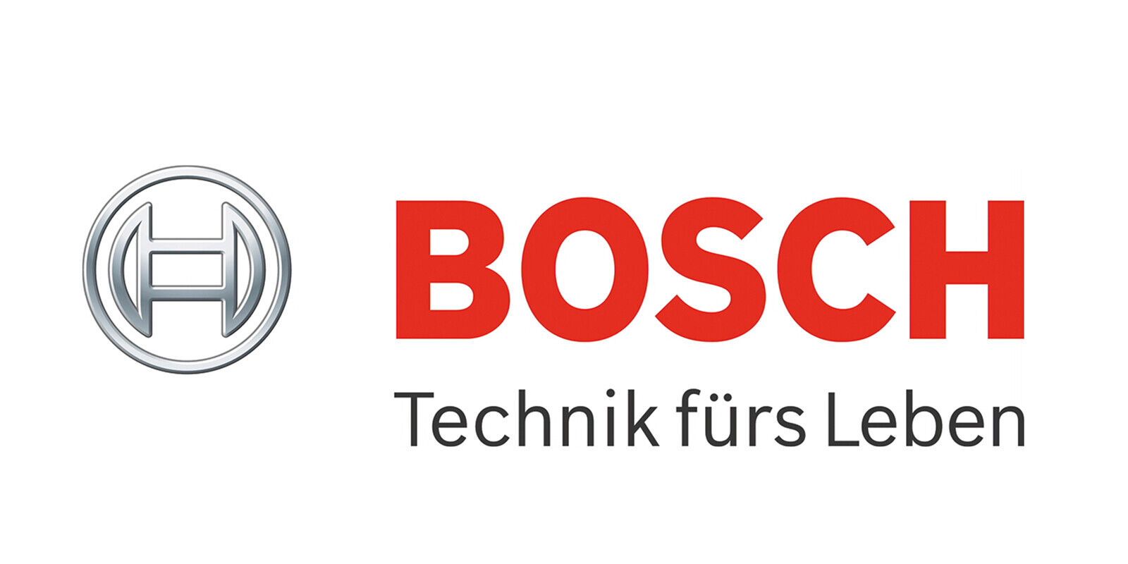  Bosch Brand Hintergrundbild 1600x800. BOSCH Handstaubsauger Staubsauger Kabellos Stielstaubsauger *B Ware Zustand:gut
