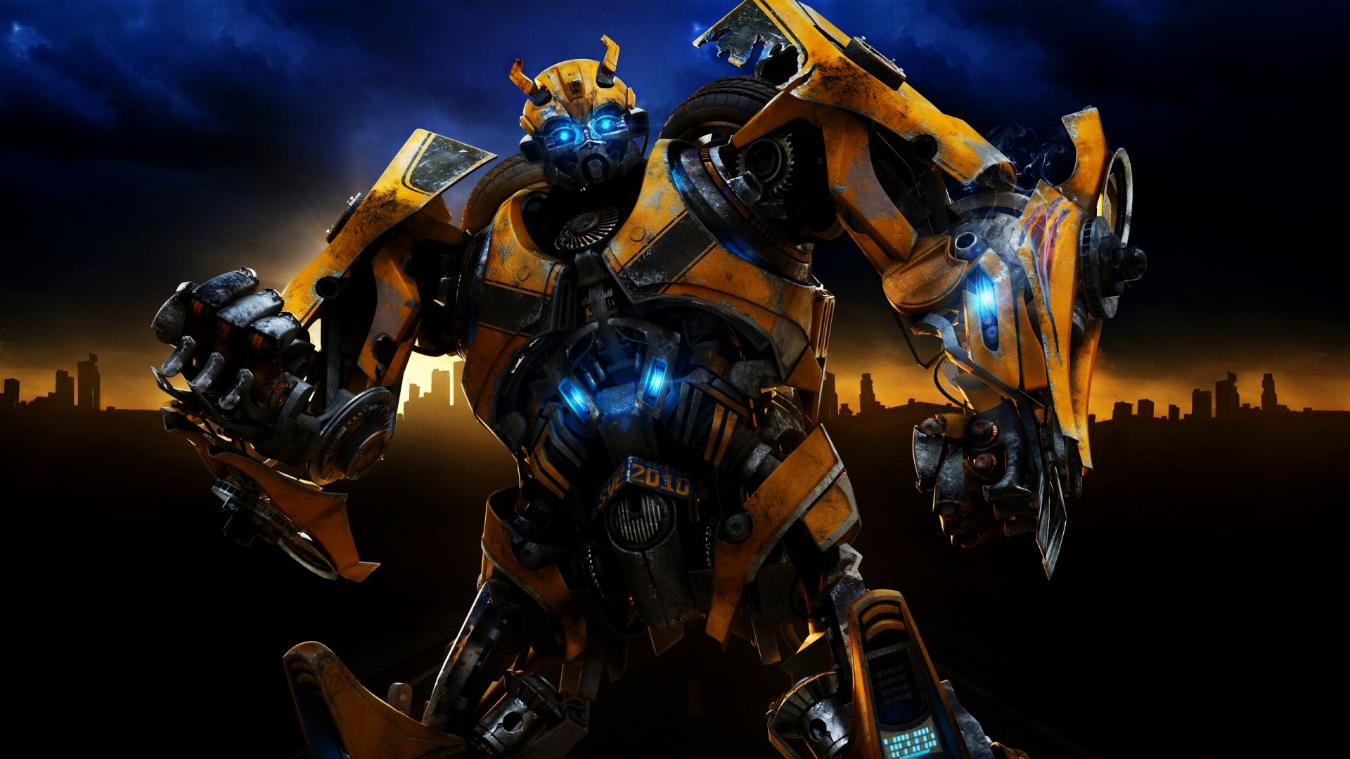  Transformers Hintergrundbild 1920x1080. Transformers HD Wallpaper 1080p