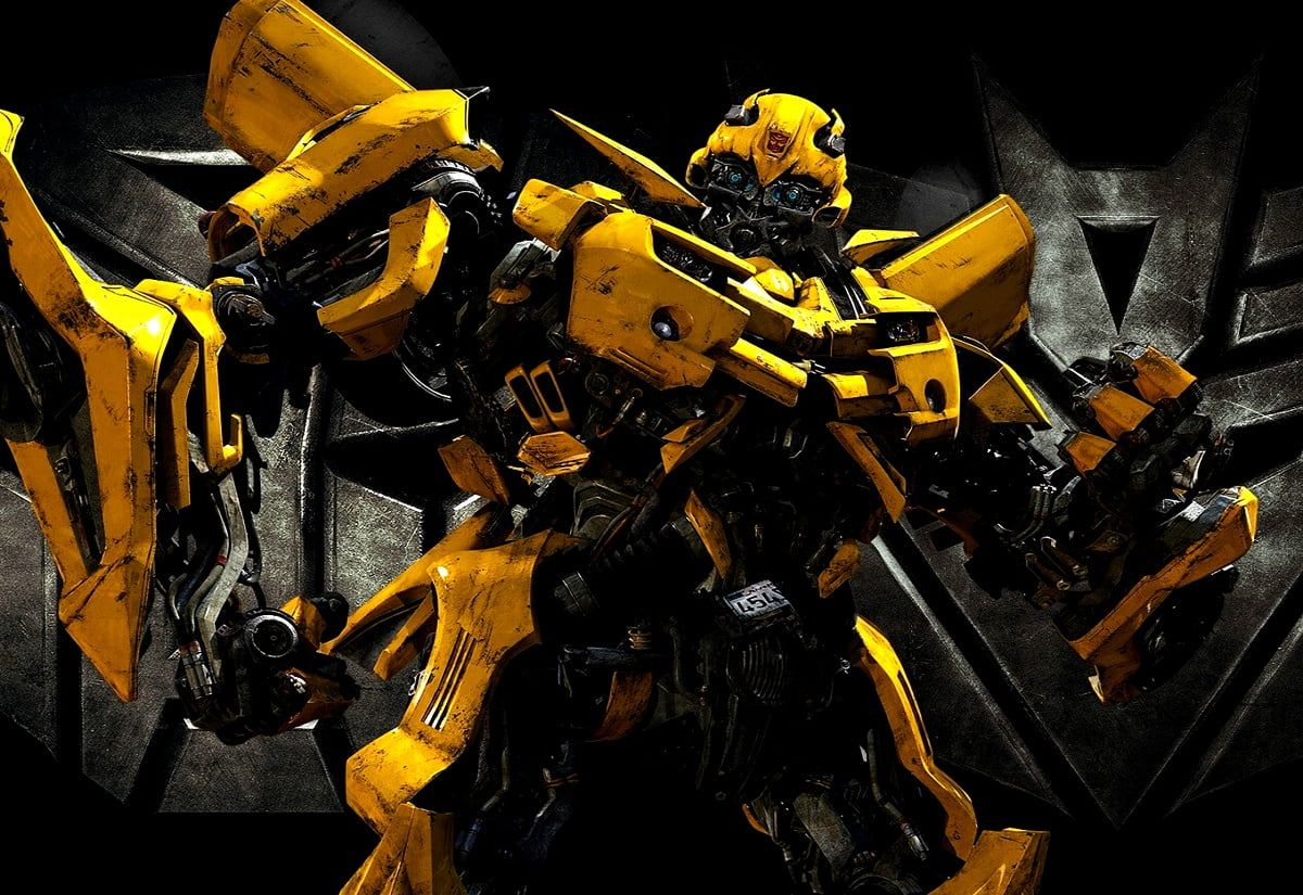  Transformers Hintergrundbild 1200x825. Transformers Hintergrundbilder handy