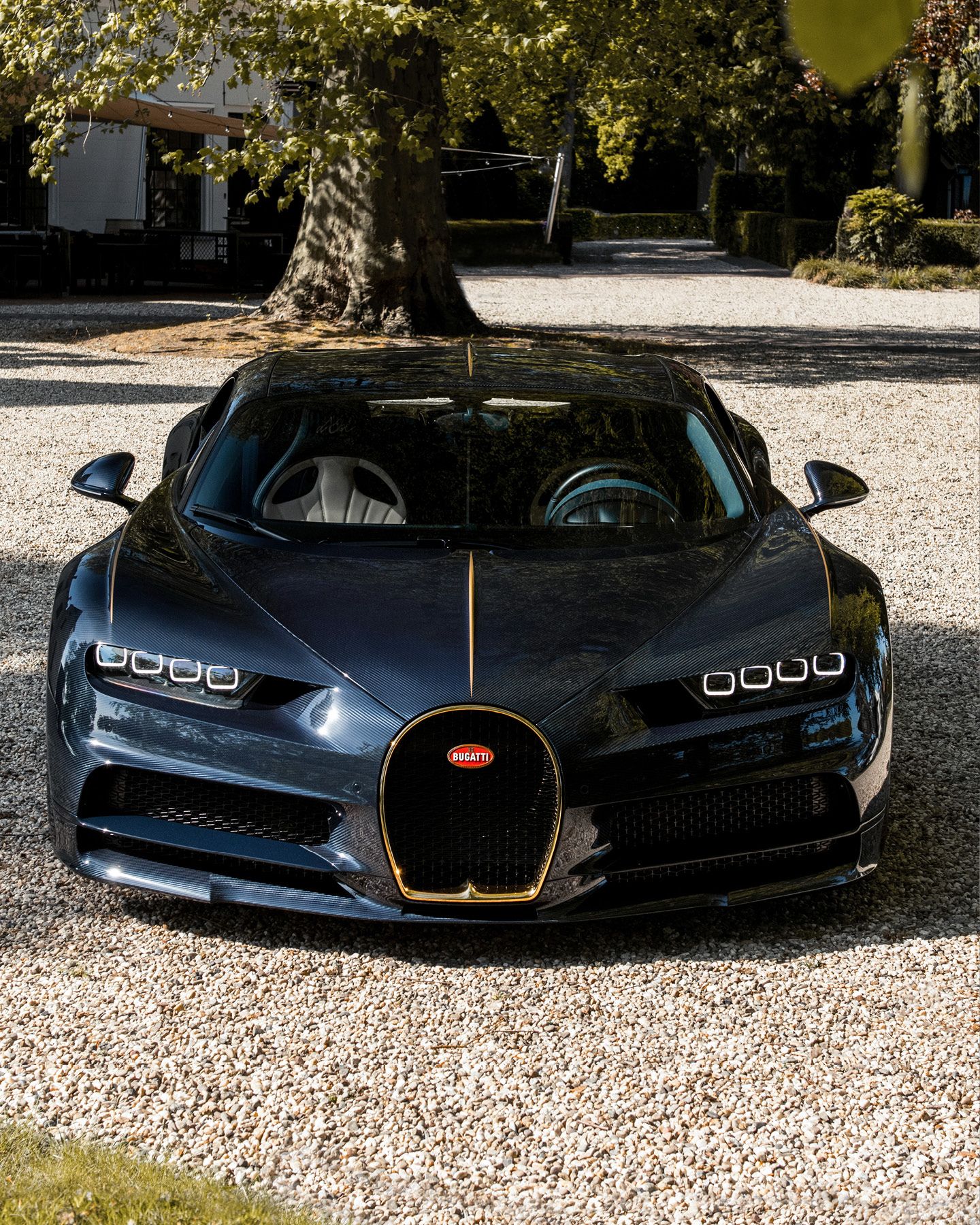  Bugatti Chiron Hintergrundbild 1440x1800. Bugatti on X: In honor of L'Ébé