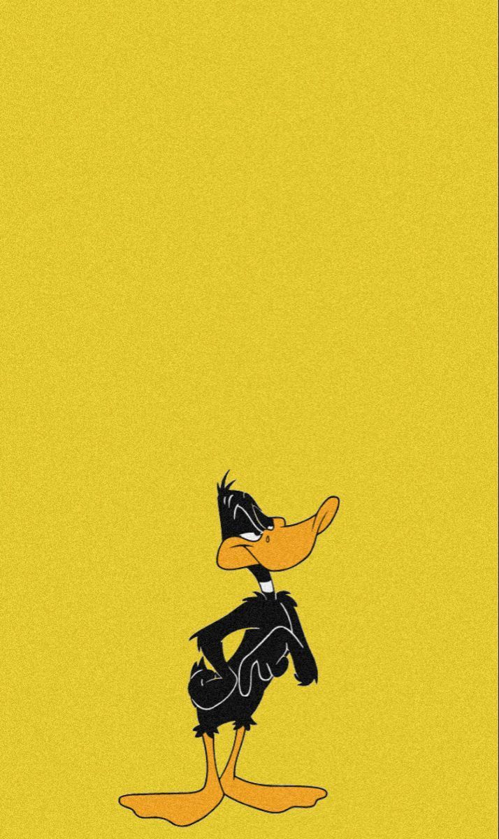  Looney Tunes Hintergrundbild 714x1200. Looney Tunes Vintage Wallpaper