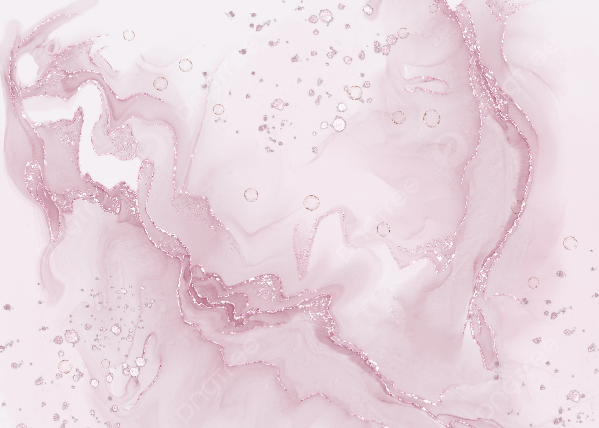 Glitzer Hintergrundbild 1200x857. Milky Pink Aesthetic Marble Glitter Splash Liquid Design For Background, Glitter Background, Marble Background, Modern Background Background Image And Wallpaper for Free Download