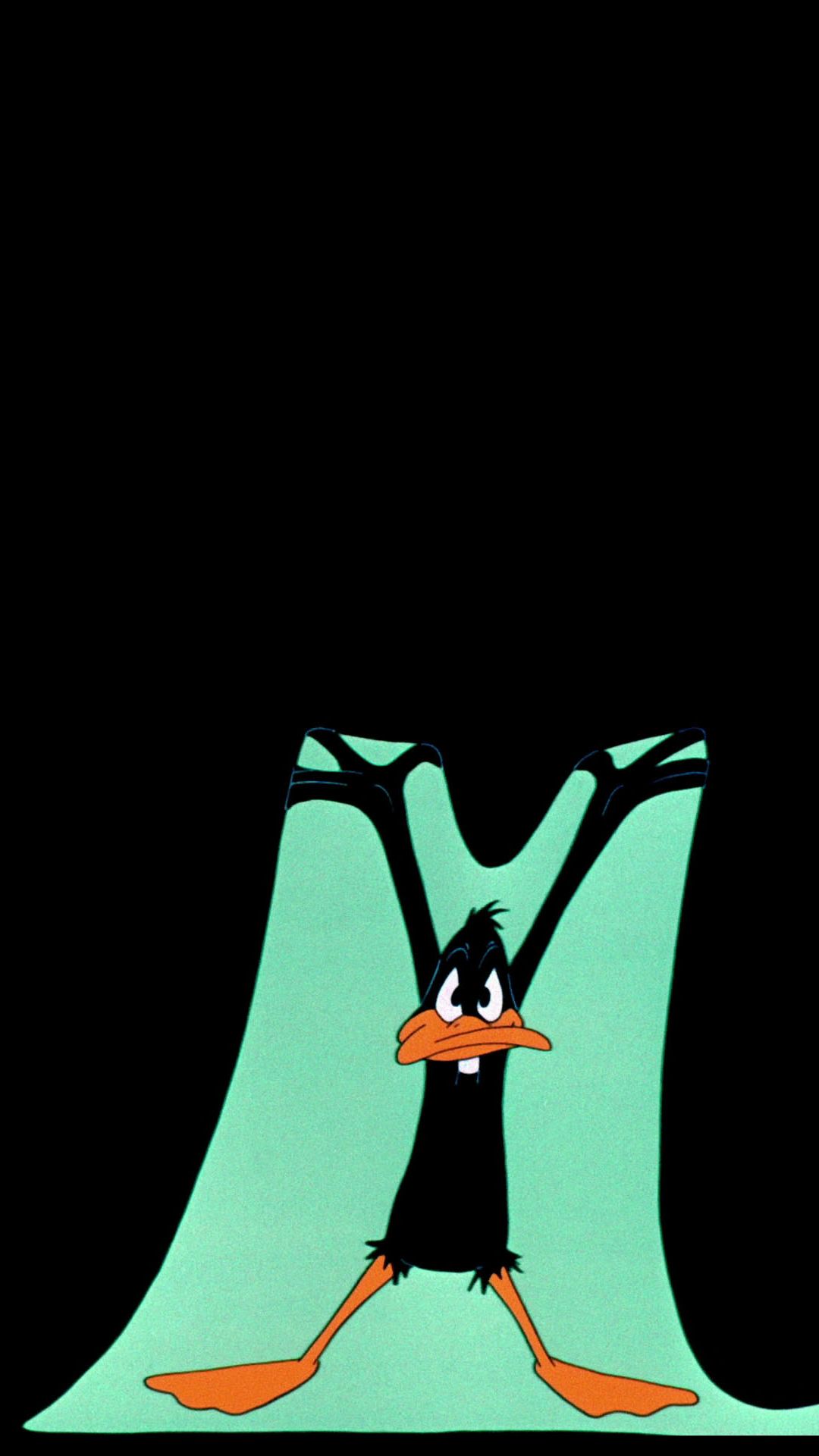  Looney Tunes Hintergrundbild 1080x1920. Looney Tunes Vintage Wallpaper