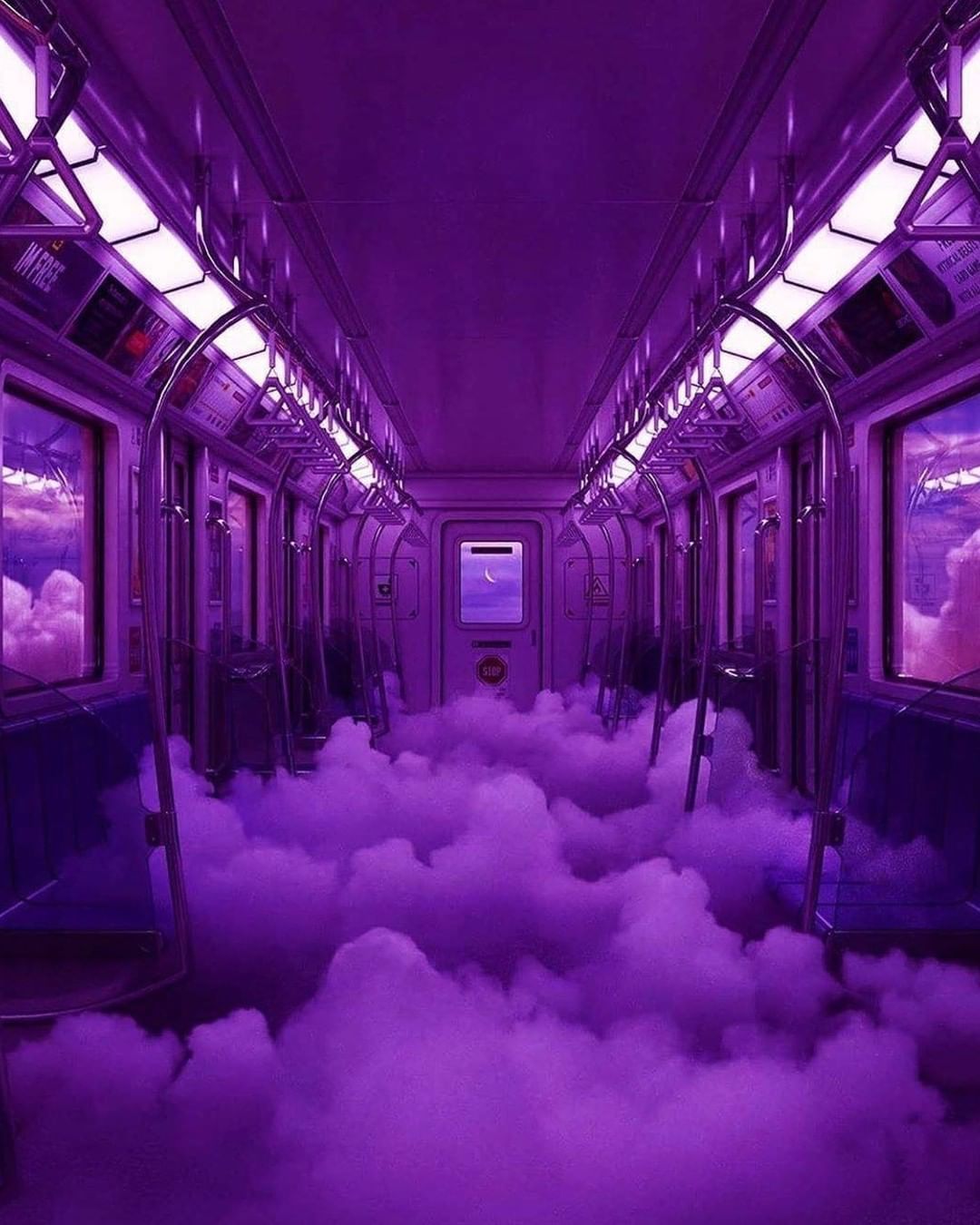  Violett Hintergrundbild 1080x1350. alternate dimensions. Purple aesthetic background, Purple aesthetic, Violet aesthetic
