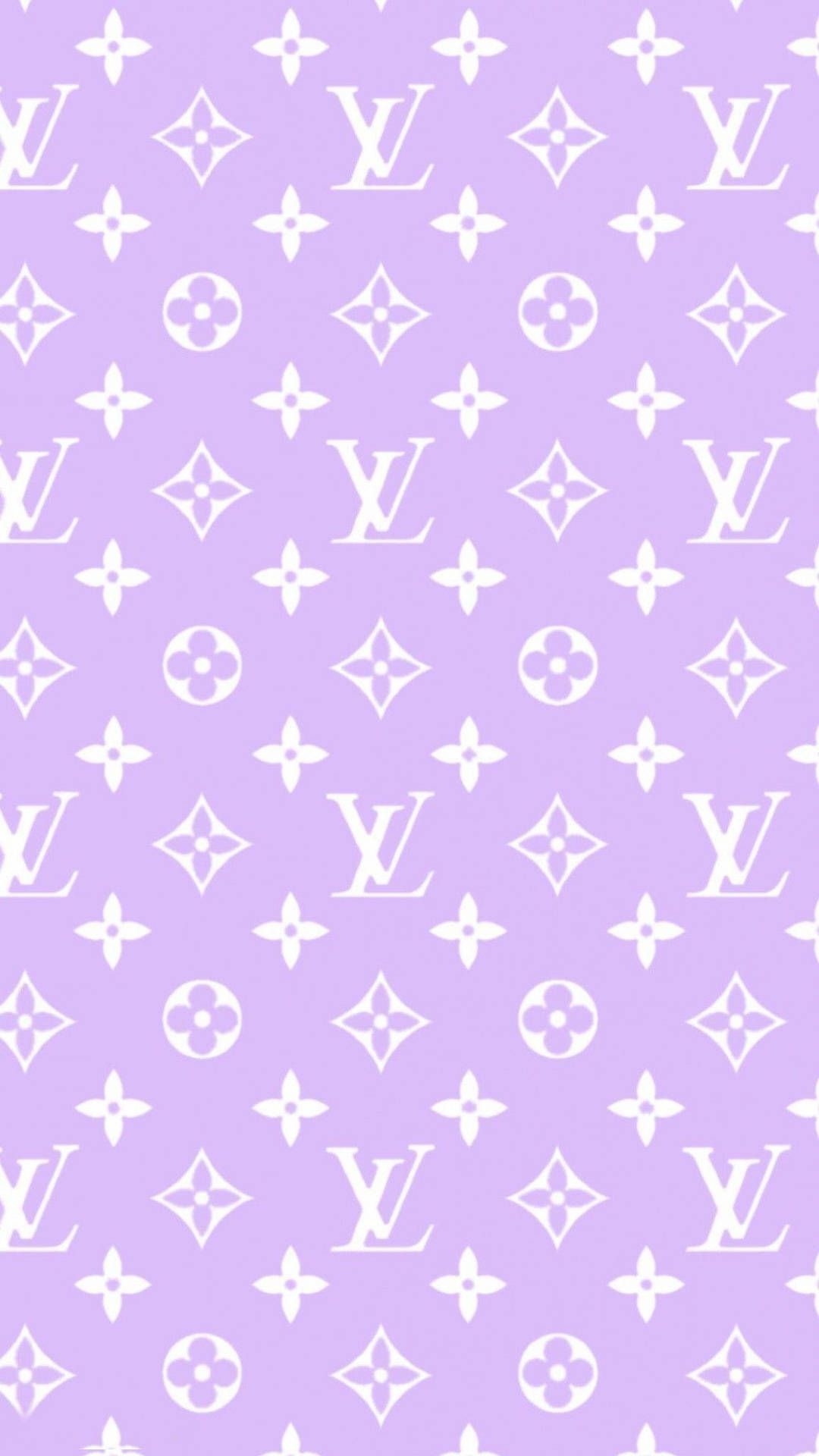  Violett Hintergrundbild 1080x1920. Pastell Lila Wallpaper KOSTENLOS