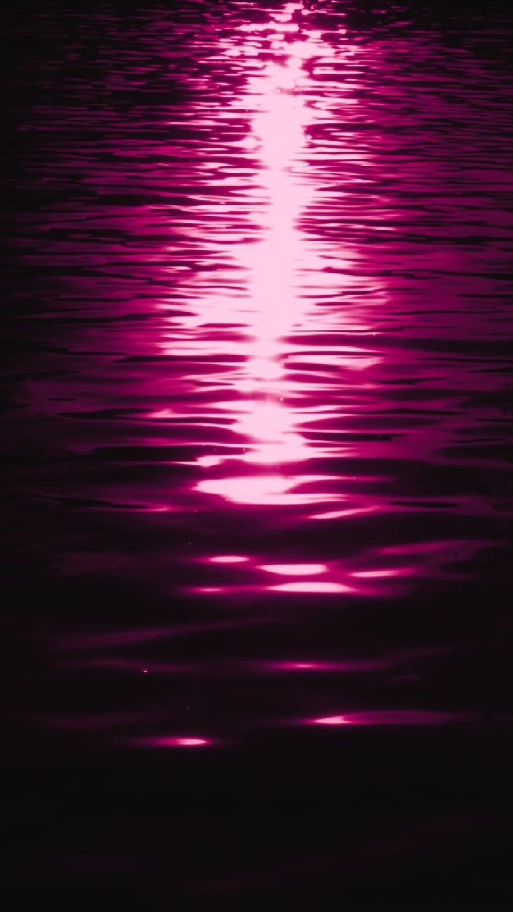  Magenta Hintergrundbild 720x1280. Magenta Water Wallpaper