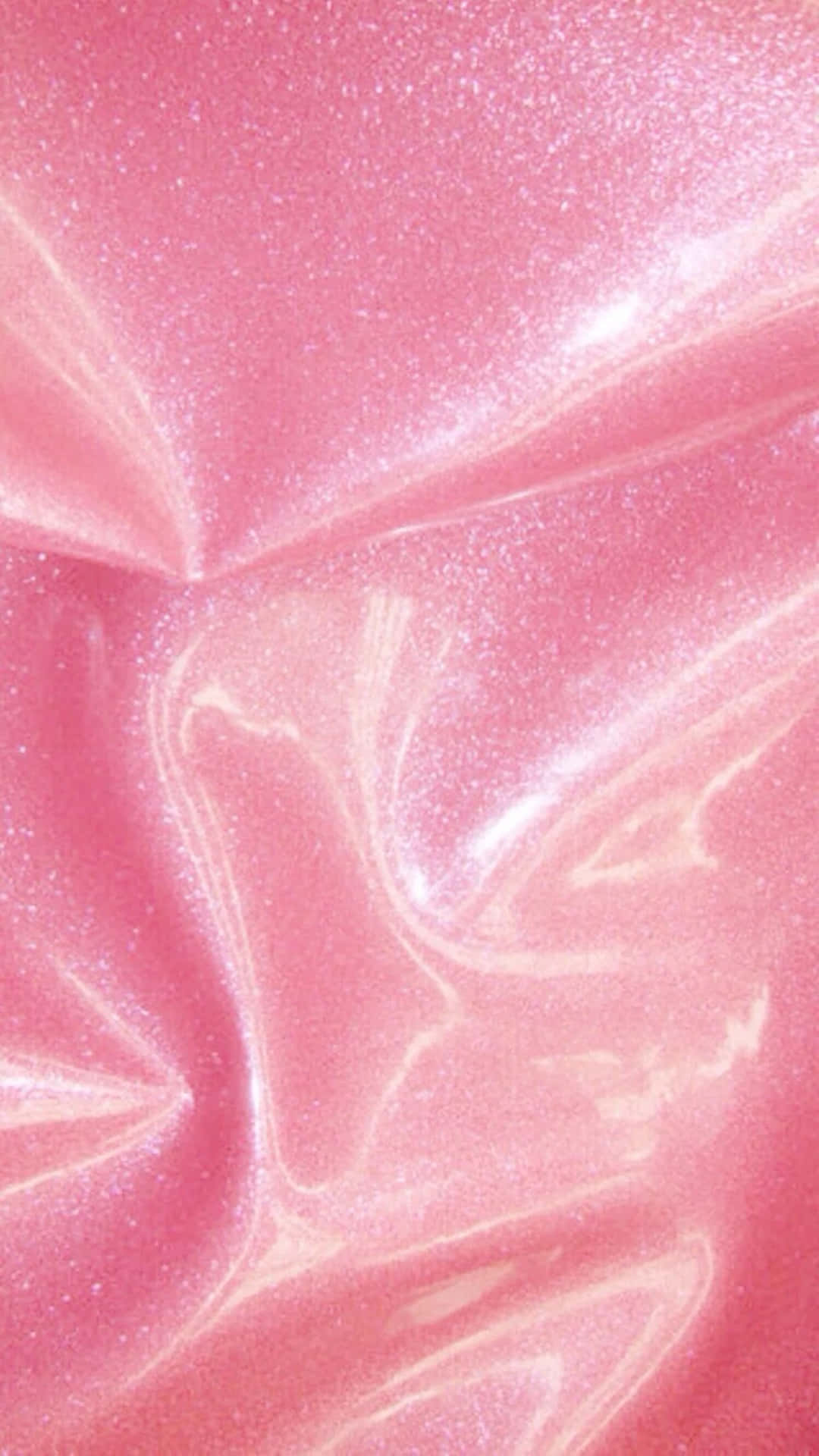  Magenta Hintergrundbild 1080x1920. Download A Magenta Sparkle Aesthetic. Pink Aesthetic for Tumblrs Wallpaper