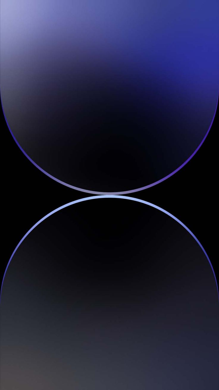  IPhone 15 Pro Max Hintergrundbild 736x1308. IPhone 15 Pro Max Dark Blue Gradient Wallpaper Wallpaper : iPhone Wallpa. iPhone wallpaper, iPhone wallpaper HD nature, Samsung galaxy wallpaper android