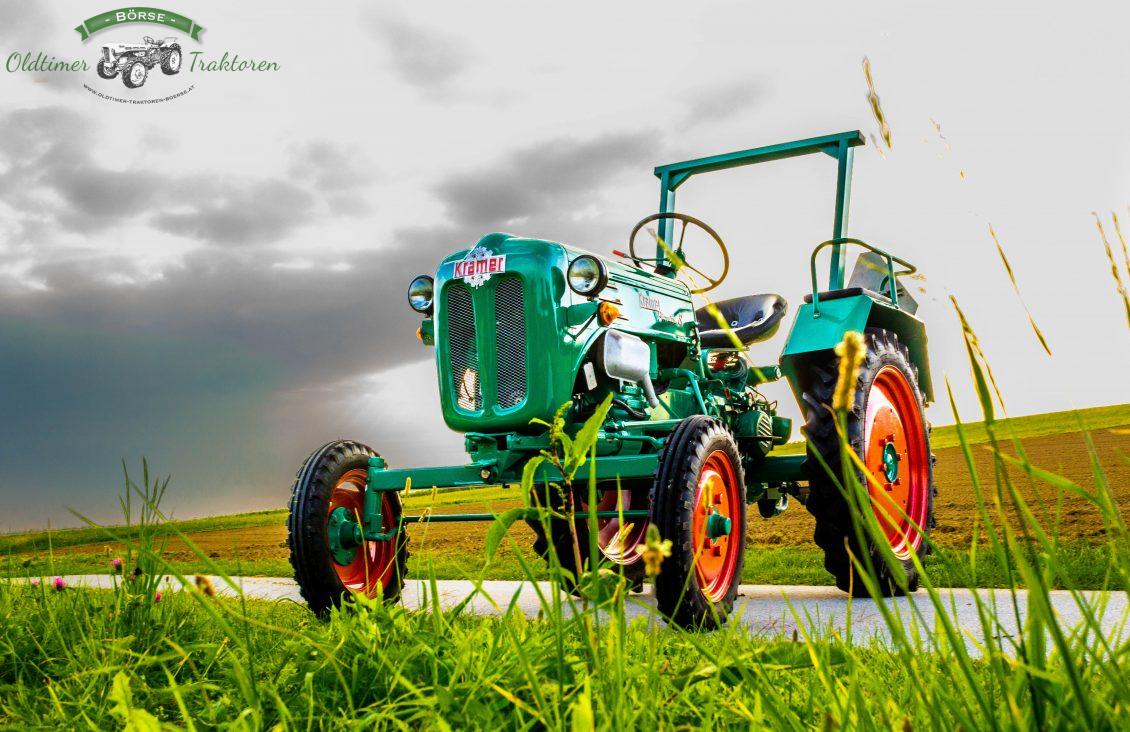  Trecker Hintergrundbild 1130x732. Oldtimer Traktoren Börse Pionir S Deutz