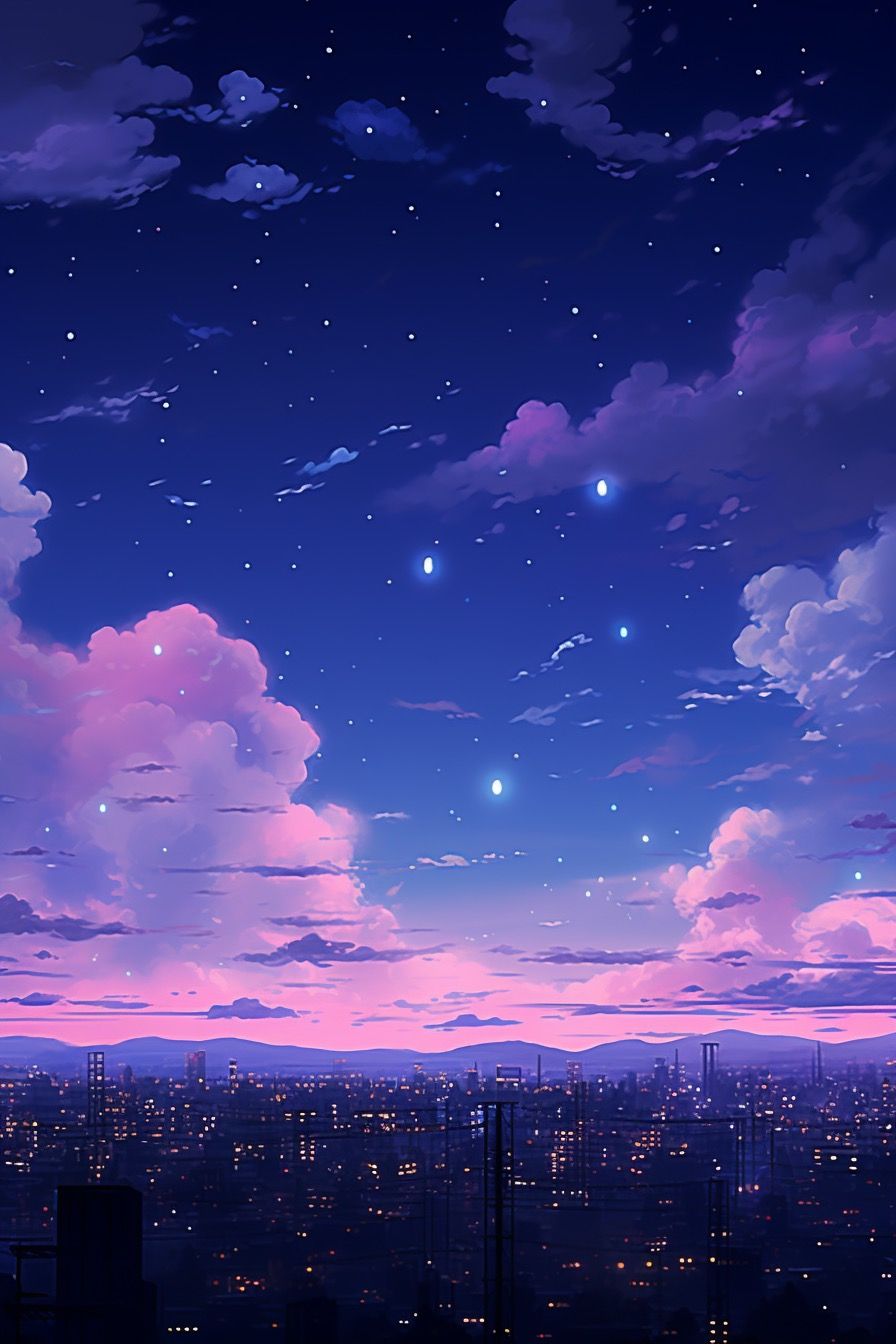  Samsung Galaxy S24 Hintergrundbild 896x1344. Free Studio Ghibli Phone Wallpaper