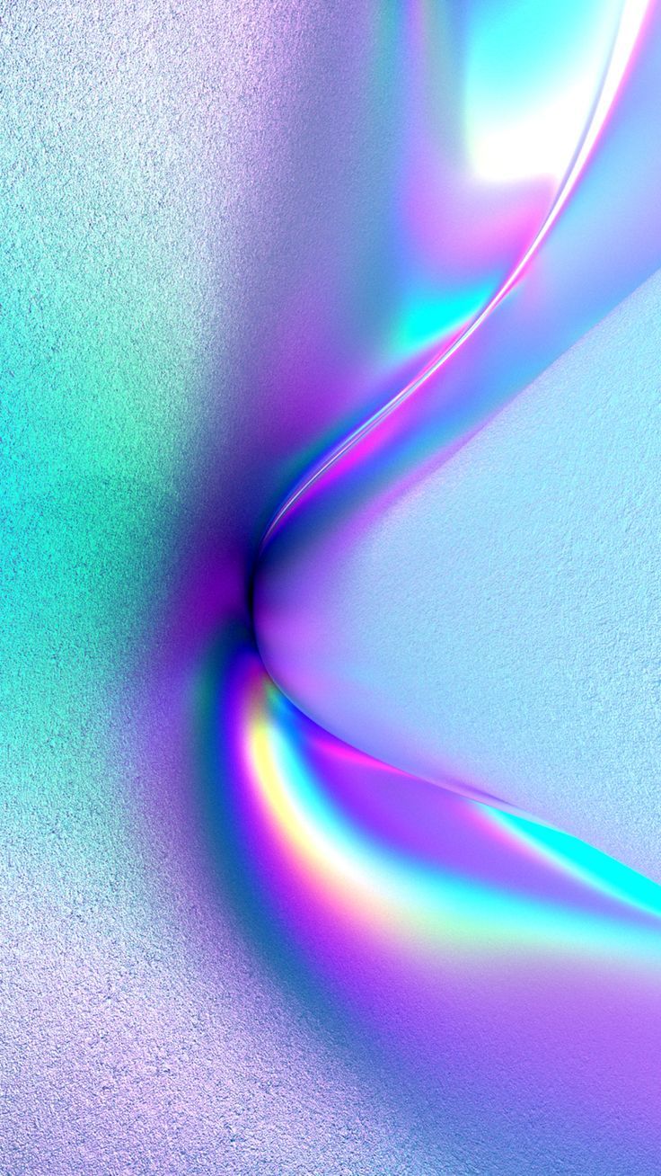  Samsung Galaxy S24 Hintergrundbild 736x1308. DOWNLOAD 22 AESTHETIC BACKGROUND WALLPAPERS FOR PHONE. HeroScreen. Holographic wallpaper, Samsung wallpaper, Holo wallpaper