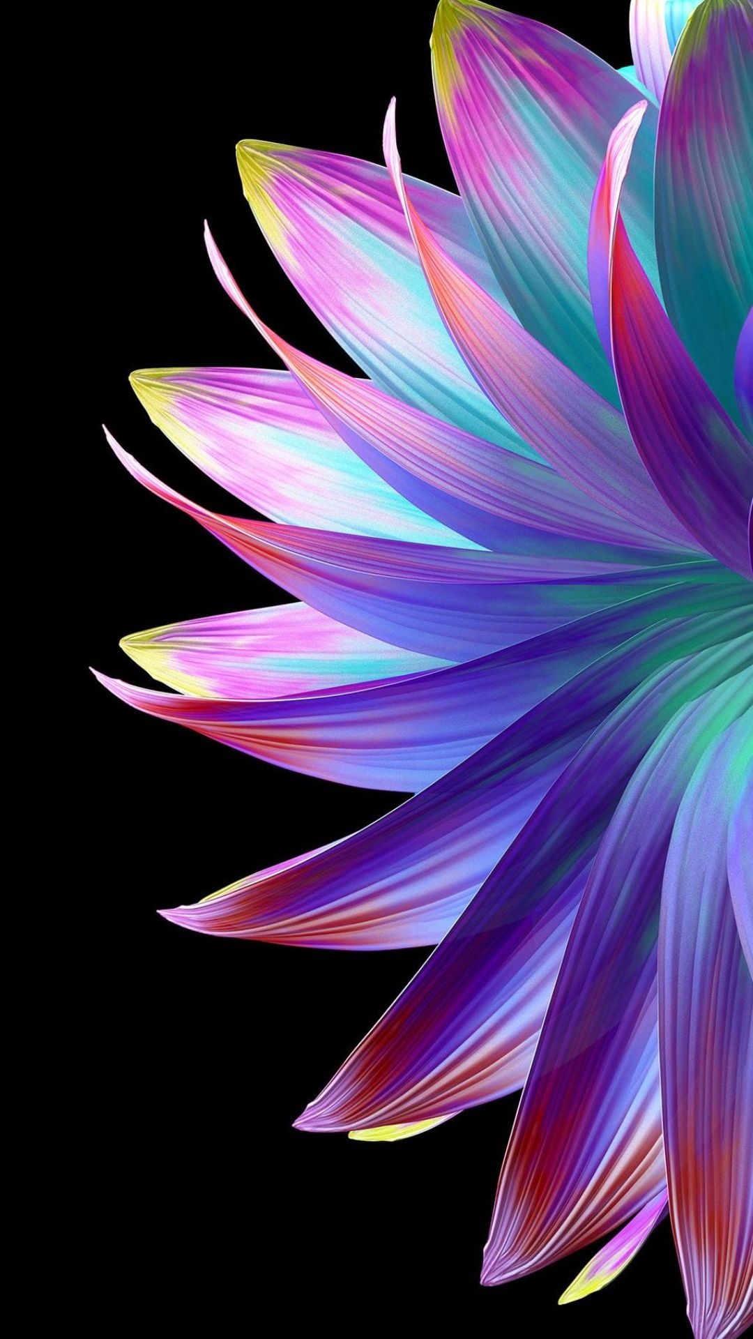  Samsung Galaxy S24 Hintergrundbild 1080x1920. Best Cool Aesthetic iPhone Wallpaper Download