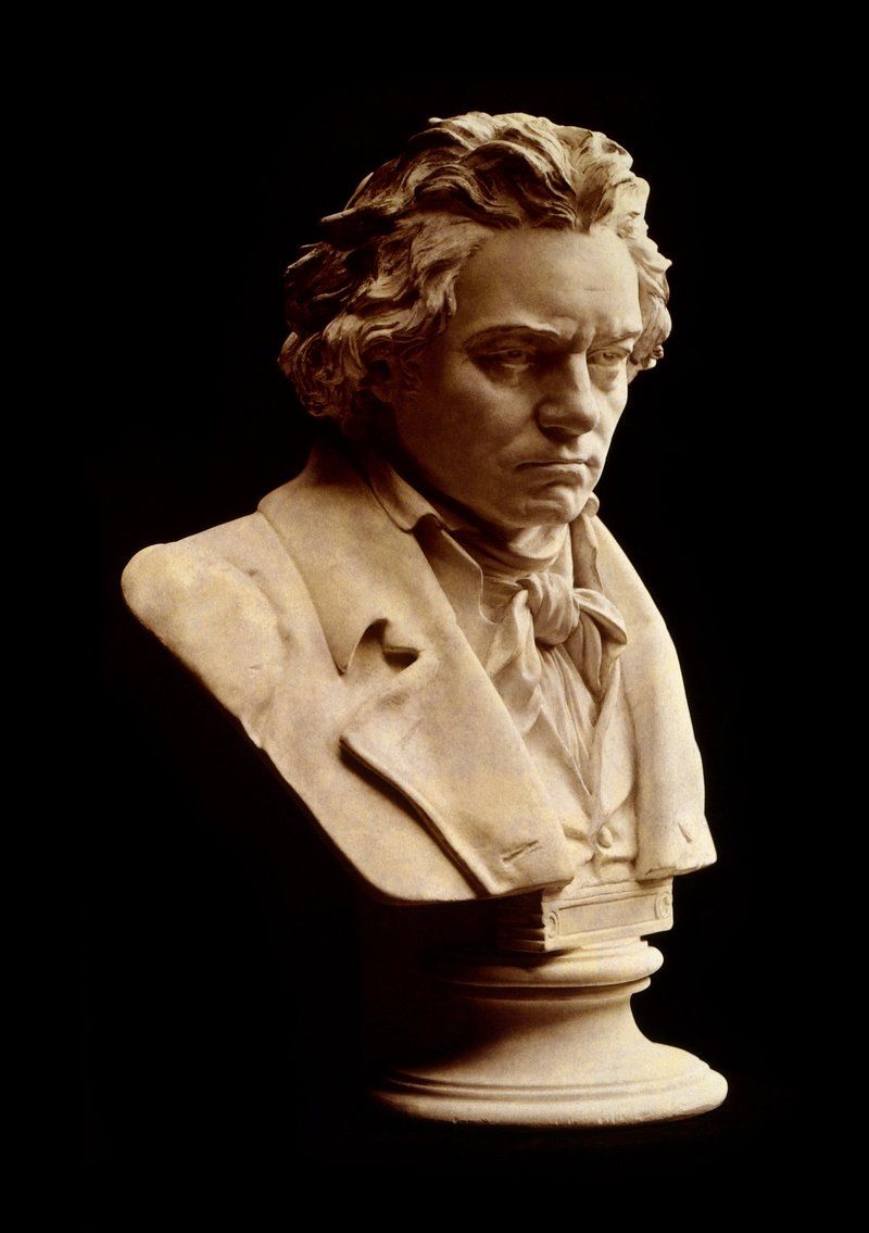  Ludwig Van Beethoven Hintergrundbild 800x1135. Beethoven Image Wallpaper