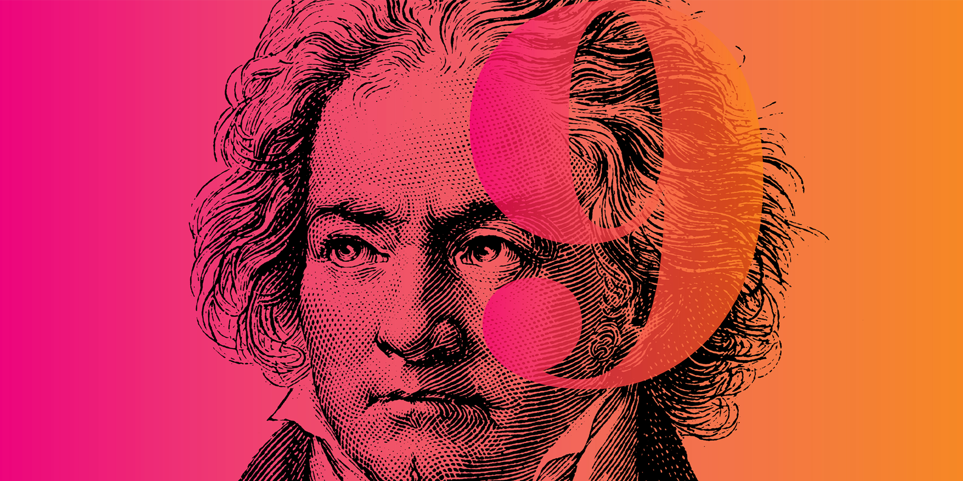  Ludwig Van Beethoven Hintergrundbild 1920x960. Beethoven 9 Concert