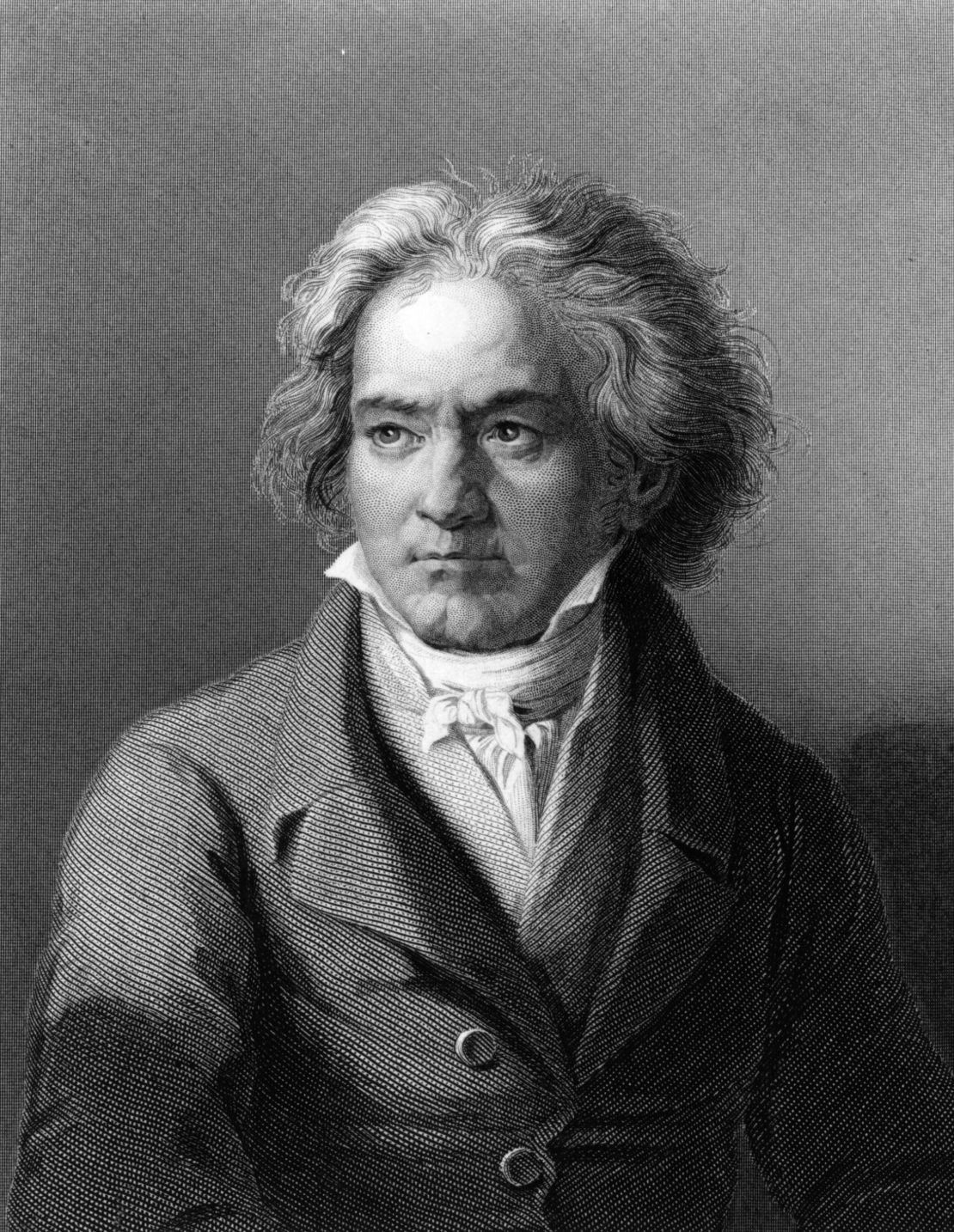  Ludwig Van Beethoven Hintergrundbild 1110x1434. Beethoven's Bonn: A musical tour of the composer's home city