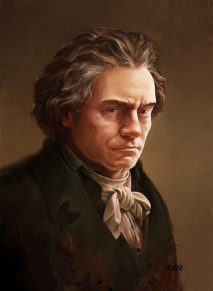  Ludwig Van Beethoven Hintergrundbild 850x1159. Beethoven Quotes Beethoven afari, ludwig van beethoven HD phone wallpaper