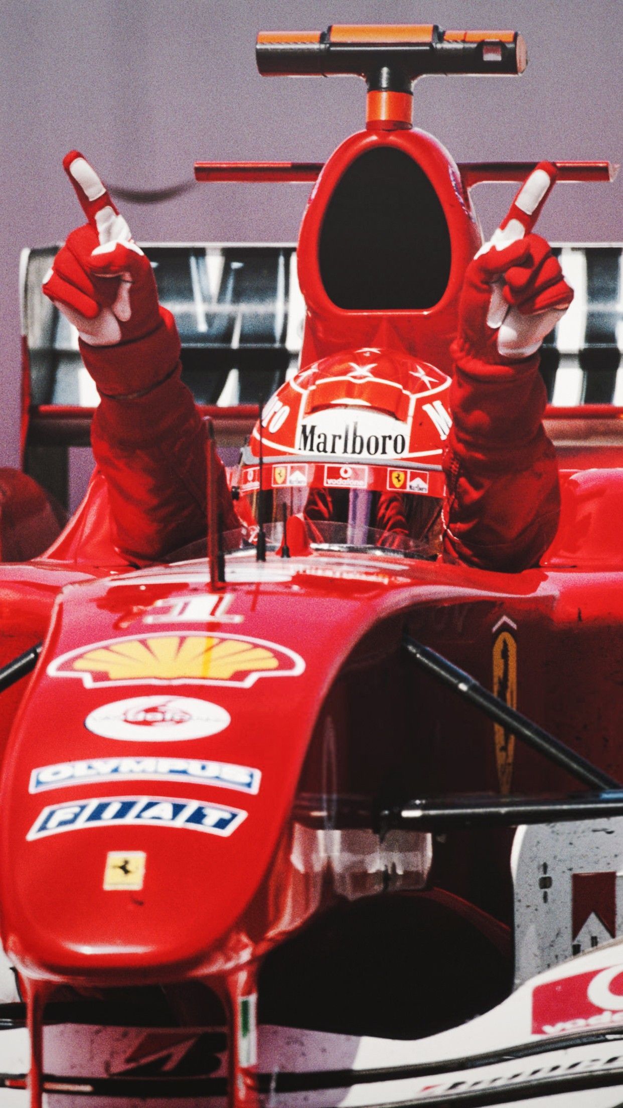  Michael Schumacher Hintergrundbild 1242x2208. Michael Schumacher iPhone Wallpaper