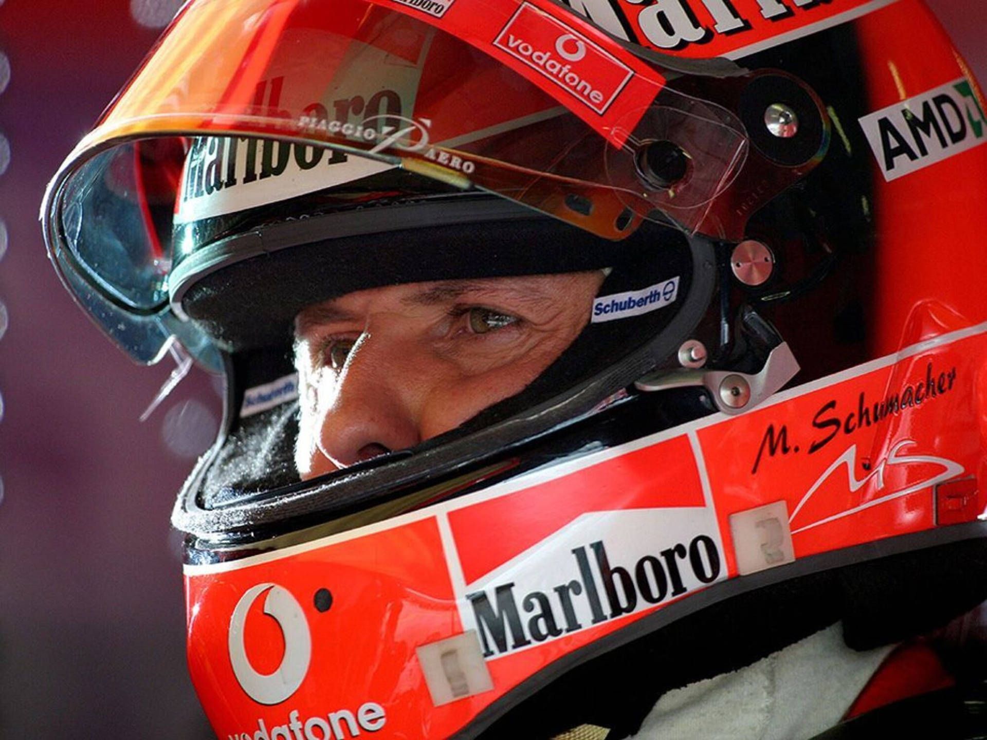  Michael Schumacher Hintergrundbild 1920x1440. Michael Schumacher Picture
