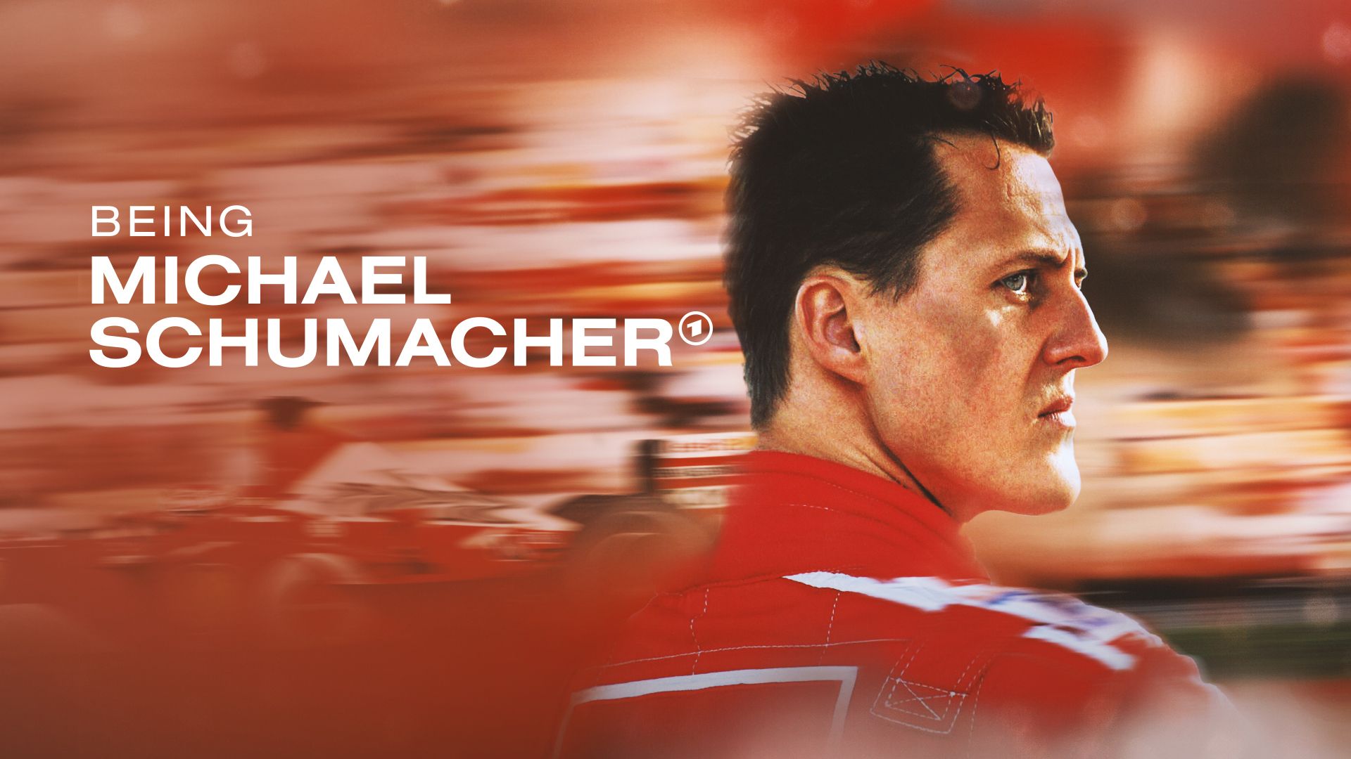  Michael Schumacher Hintergrundbild 1920x1080. Erfolgreicher Start für Being Michael Schumacher in der ARD Mediathek. Podcast