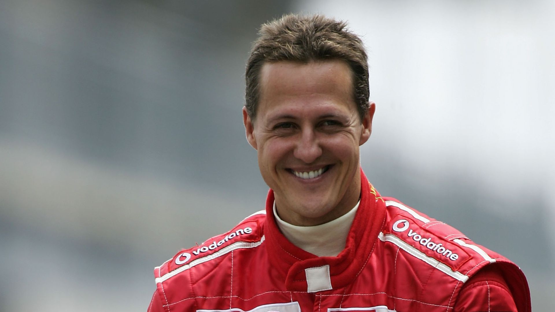  Michael Schumacher Hintergrundbild 1920x1080. Fehler: Es gibt neue Details zu Michael Schumachers Unfall