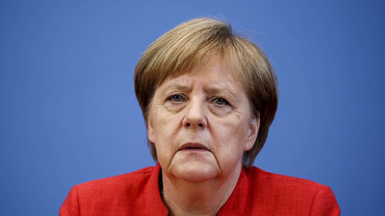  Angela Merkel Hintergrundbild 1600x900. Angela Merkel