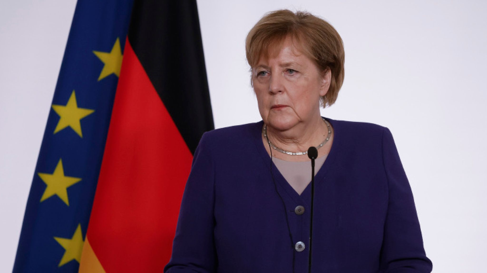  Angela Merkel Hintergrundbild 2048x1152. News heute: Merkel telefoniert erneut mit Lukaschenko wegen Grenzkrise