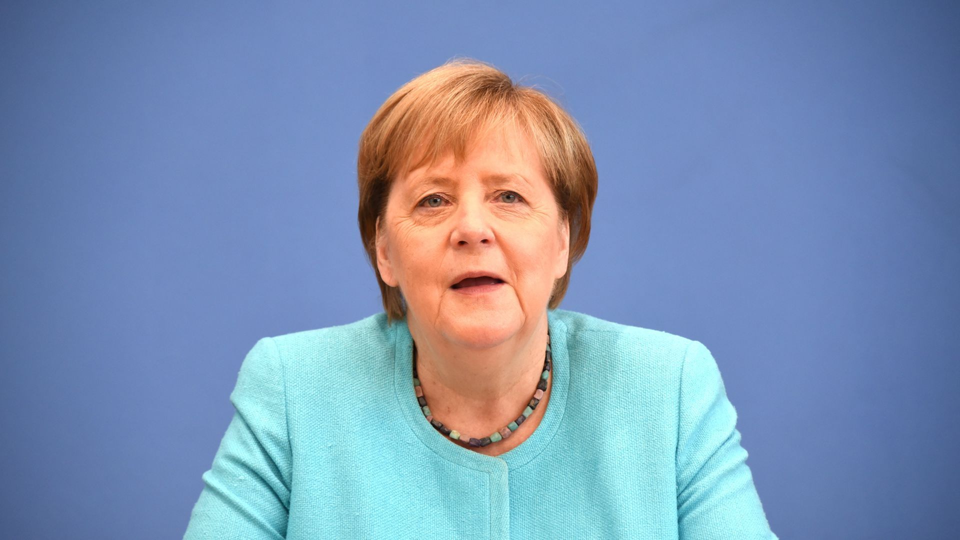 Angela Merkel Hintergrundbild 1920x1080. Angela Merkel
