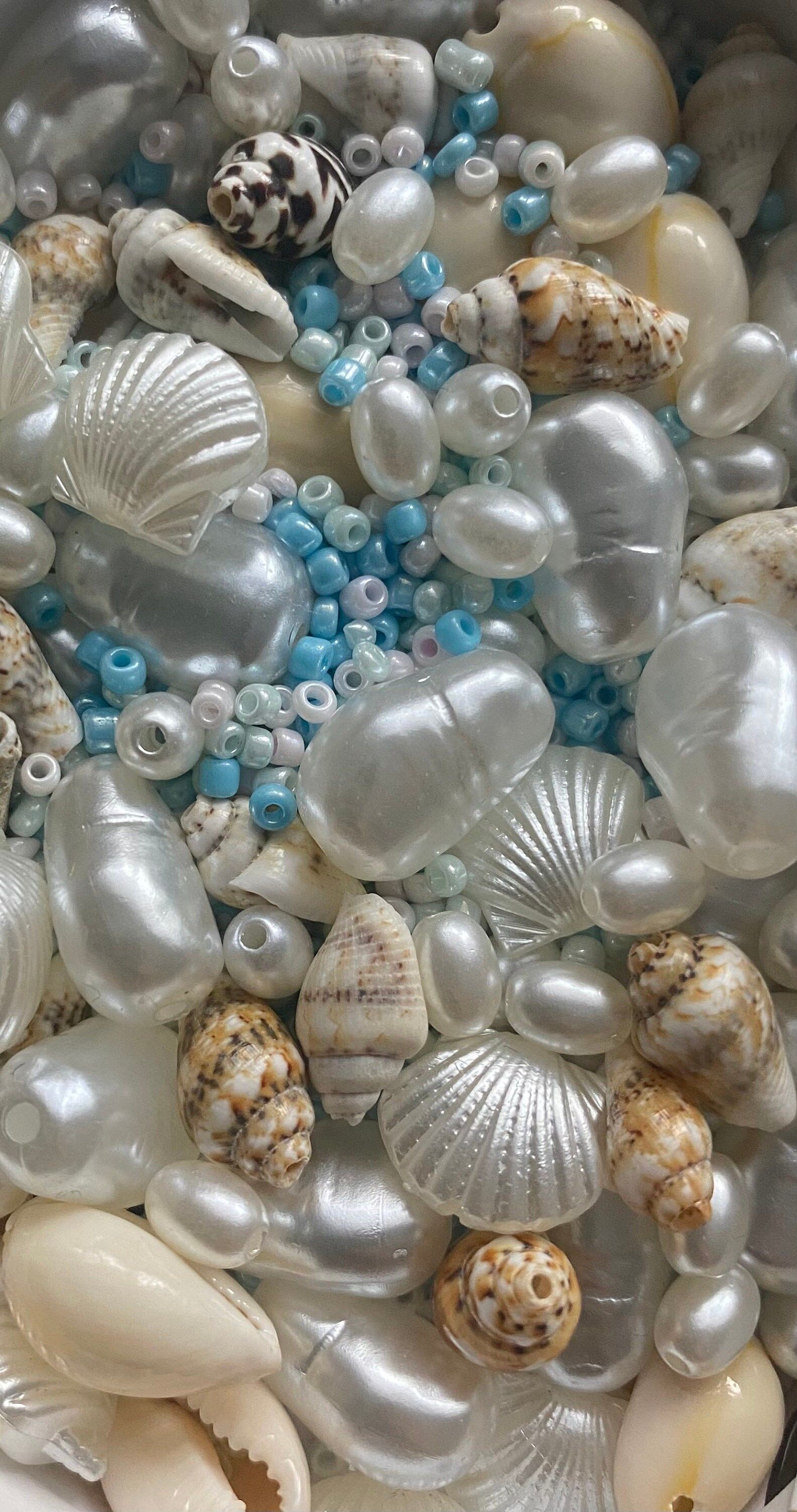  Perle Hintergrundbild 1582x3000. Creativ perle