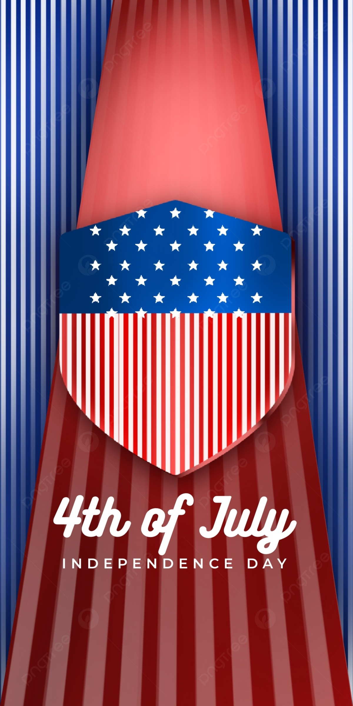  Vintage Hintergrundbild 1200x2400. Von Juli Usa Independence Day Vintage Wallpaper Hintergrund, Ballon, National, Symbol Hintergrund, Foto und Bild zum kostenlosen Download