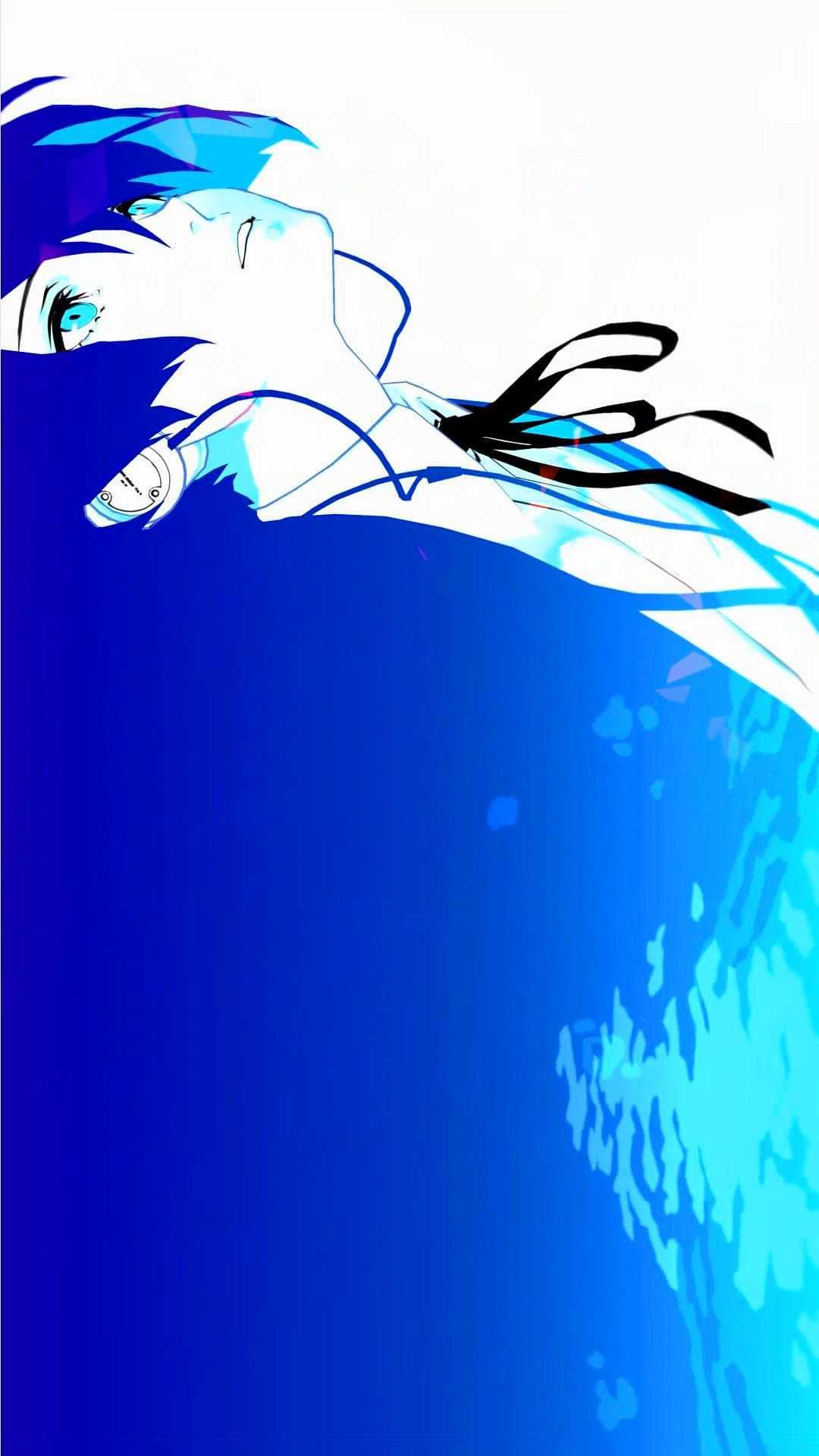 Persona 3 Reload Hintergrundbild 1080x1920. Persona 3 Reload Wallpaper. Persona 4 wallpaper, Persona, Persona 5