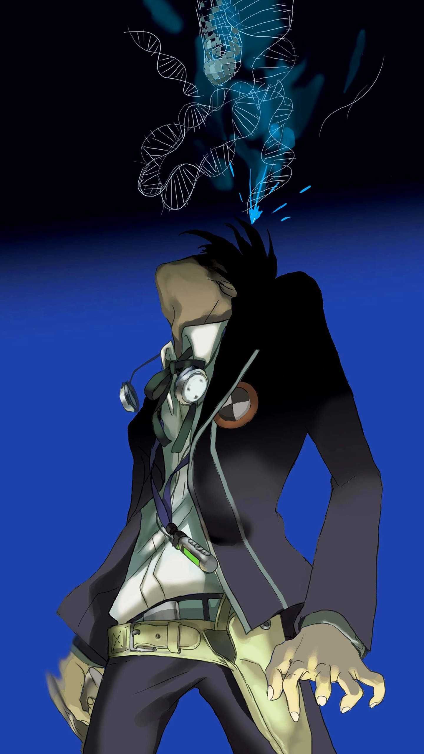  Persona 3 Reload Hintergrundbild 1440x2560. Persona 3 Reload Wallpaper. Persona, Makoto, Shin megami tensei