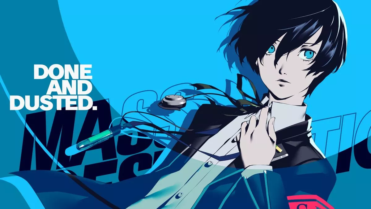  Persona 3 Reload Hintergrundbild 1200x675. Persona 3 Reload preview extremely promising return to Tartarus