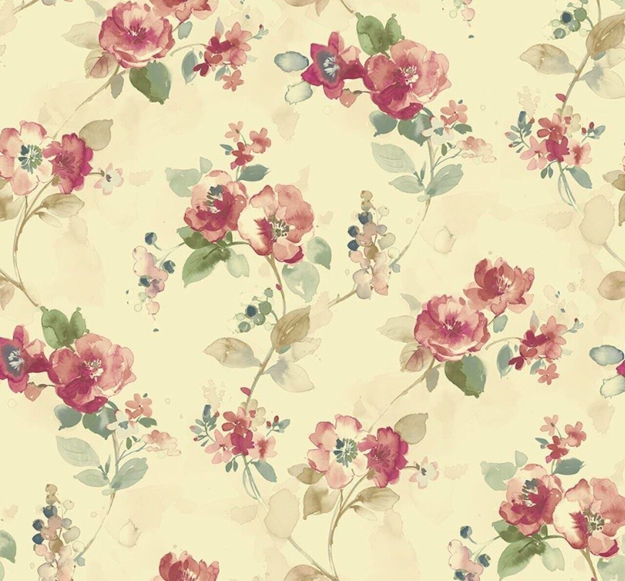  Vintage Hintergrundbild 1280x1191. Rose Wallpaper Floral Wallpaper Vintage Wallpaper Rose Gold Wallpaper Pink 631748468847