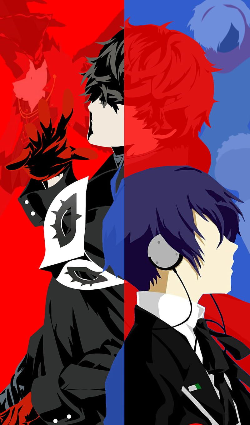  Persona 3 Reload Hintergrundbild 800x1360. Persona anime, game, persona HD phone wallpaper