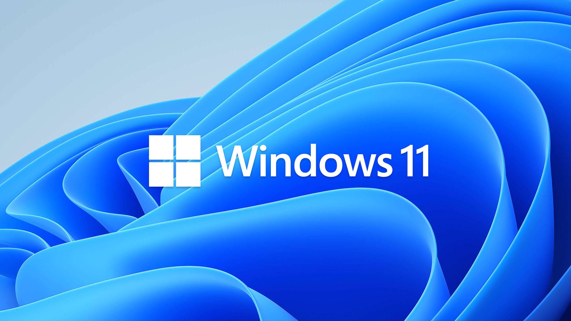  Windows 11 Hintergrundbild 1920x1080. Windows 11 Wallpaper