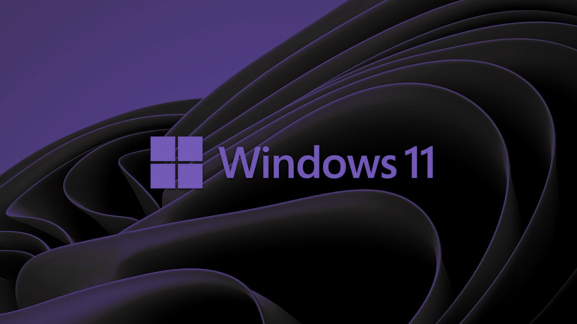  Windows 11 Hintergrundbild 1920x1080. HD wallpaper: windows Windows simple, Microsoft, minimalism, operating system. Windows wallpaper, Microsoft wallpaper, System wallpaper