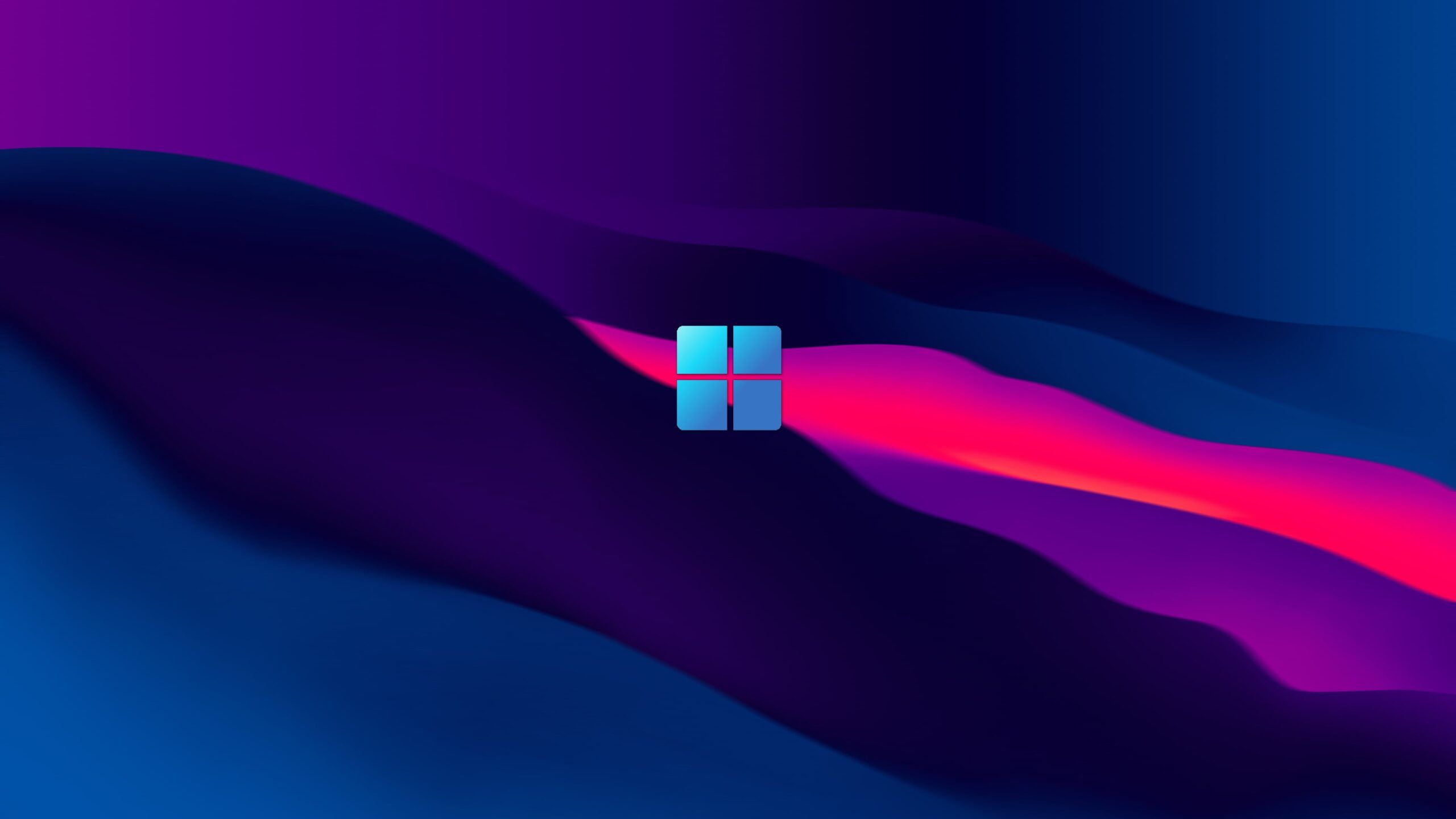  Windows 11 Hintergrundbild 2560x1440. Best Windows 11 4k Wallpaper [ Ultra 4k ]