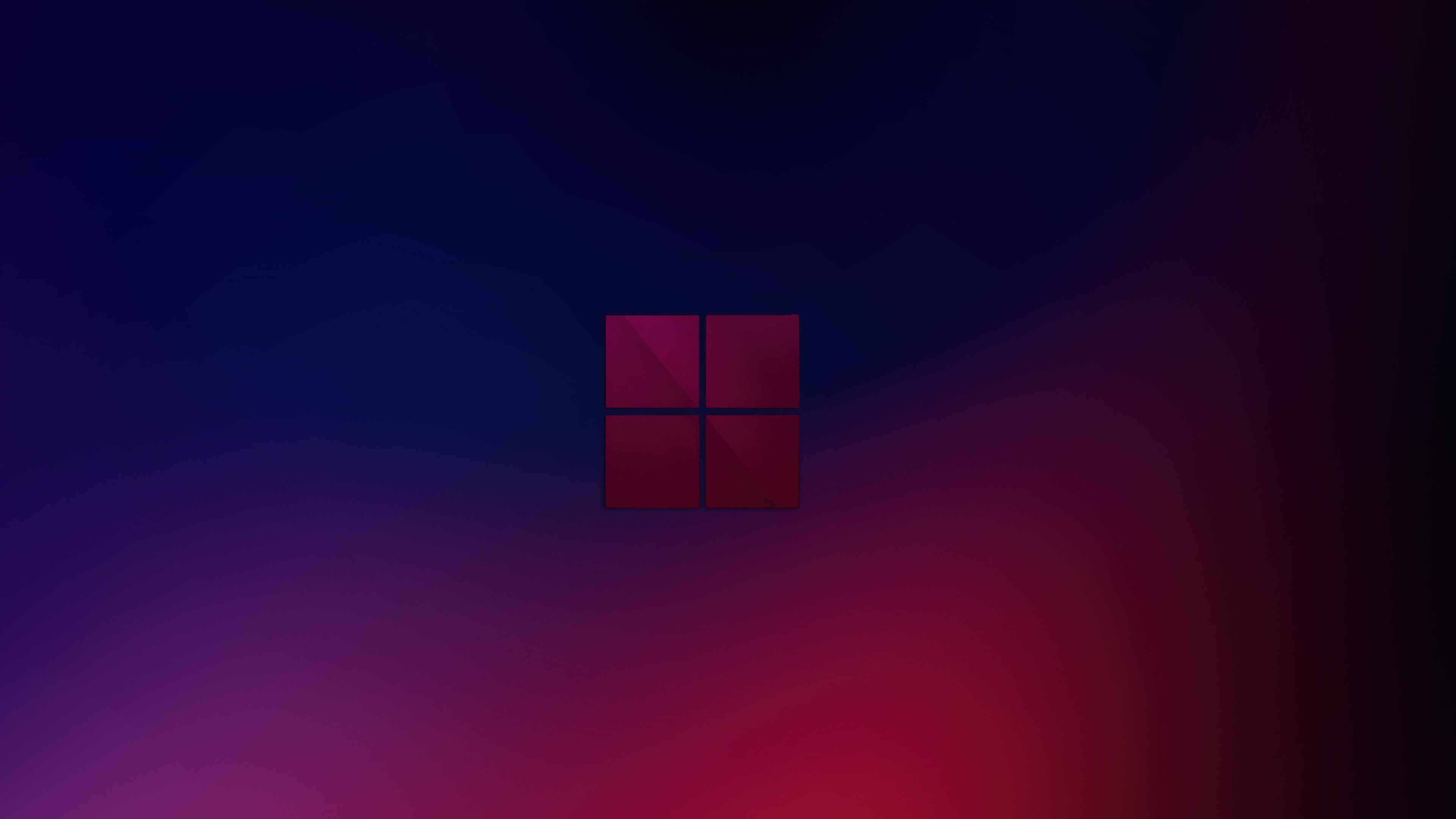  Windows 11 Hintergrundbild 3840x2160. Windows 11 Gaming Wallpaper