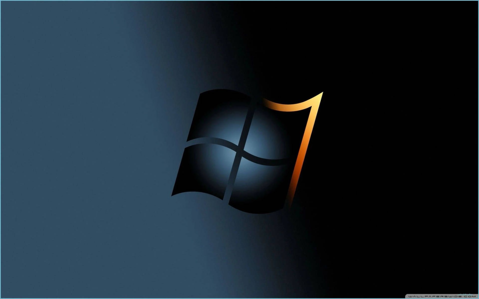  Windows 11 Hintergrundbild 1920x1200. Windows 11 4k Wallpaper