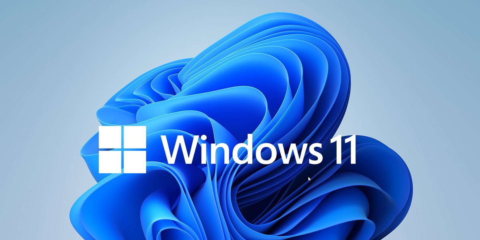  Windows 11 Hintergrundbild 1680x840. The 6 Best Apps for Customizing Windows 11