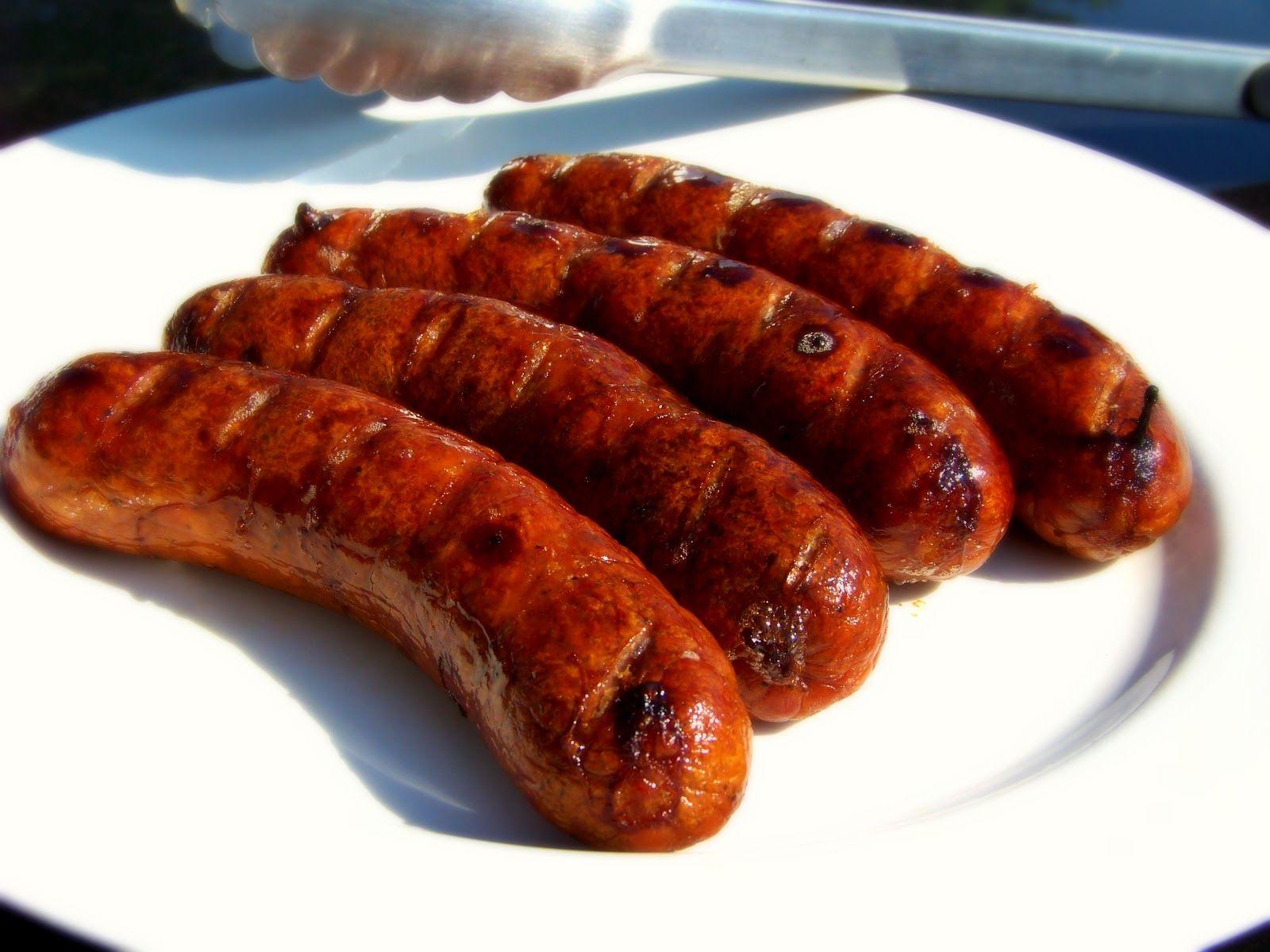  Bratwurst Hintergrundbild 1600x1200. Sausages Wallpaper