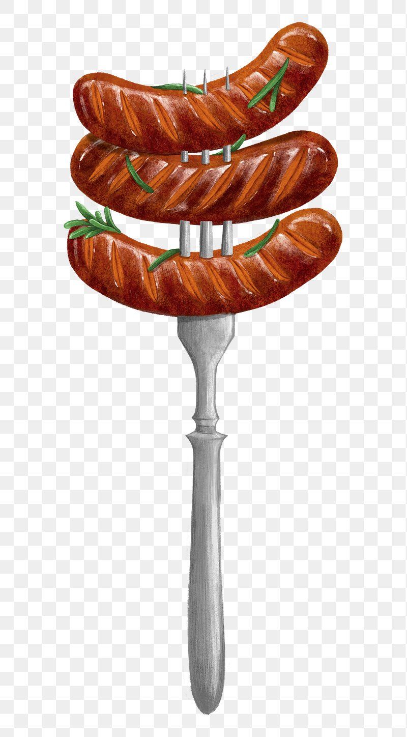  Bratwurst Hintergrundbild 800x1448. Sausage Drawing Image Wallpaper
