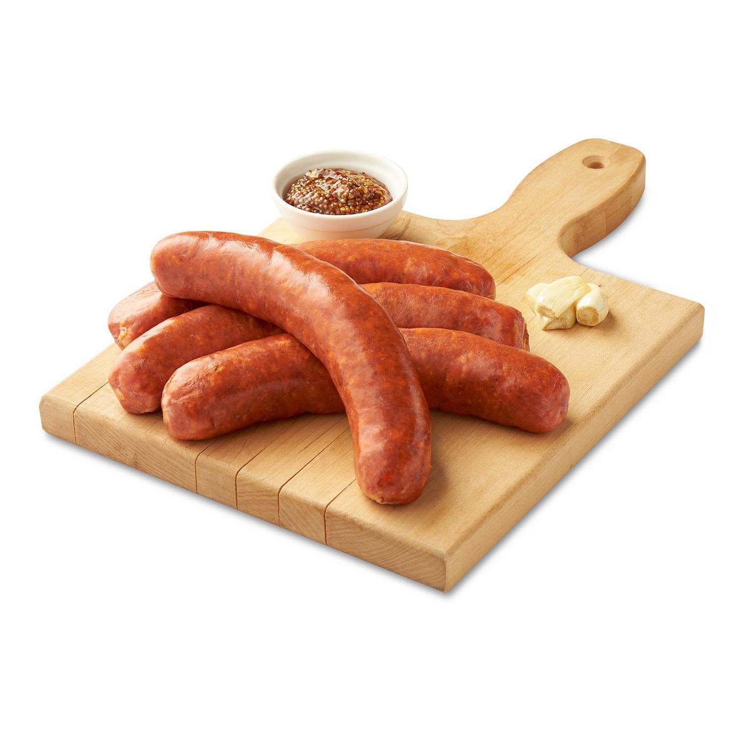  Bratwurst Hintergrundbild 1500x1500. Your Fresh Market Secret Recipe Series Hot Honey Flavoured Butcher's Style Sausages, 500 g