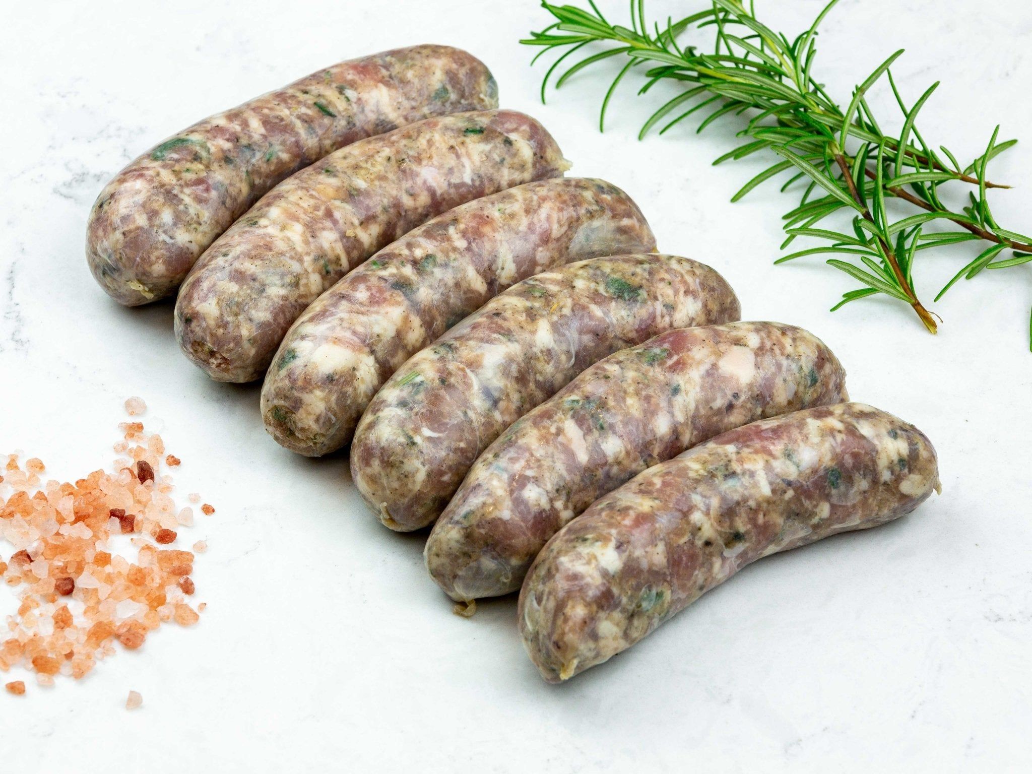  Bratwurst Hintergrundbild 2048x1536. Porchetta Inspired Sausage Joseph Butchery