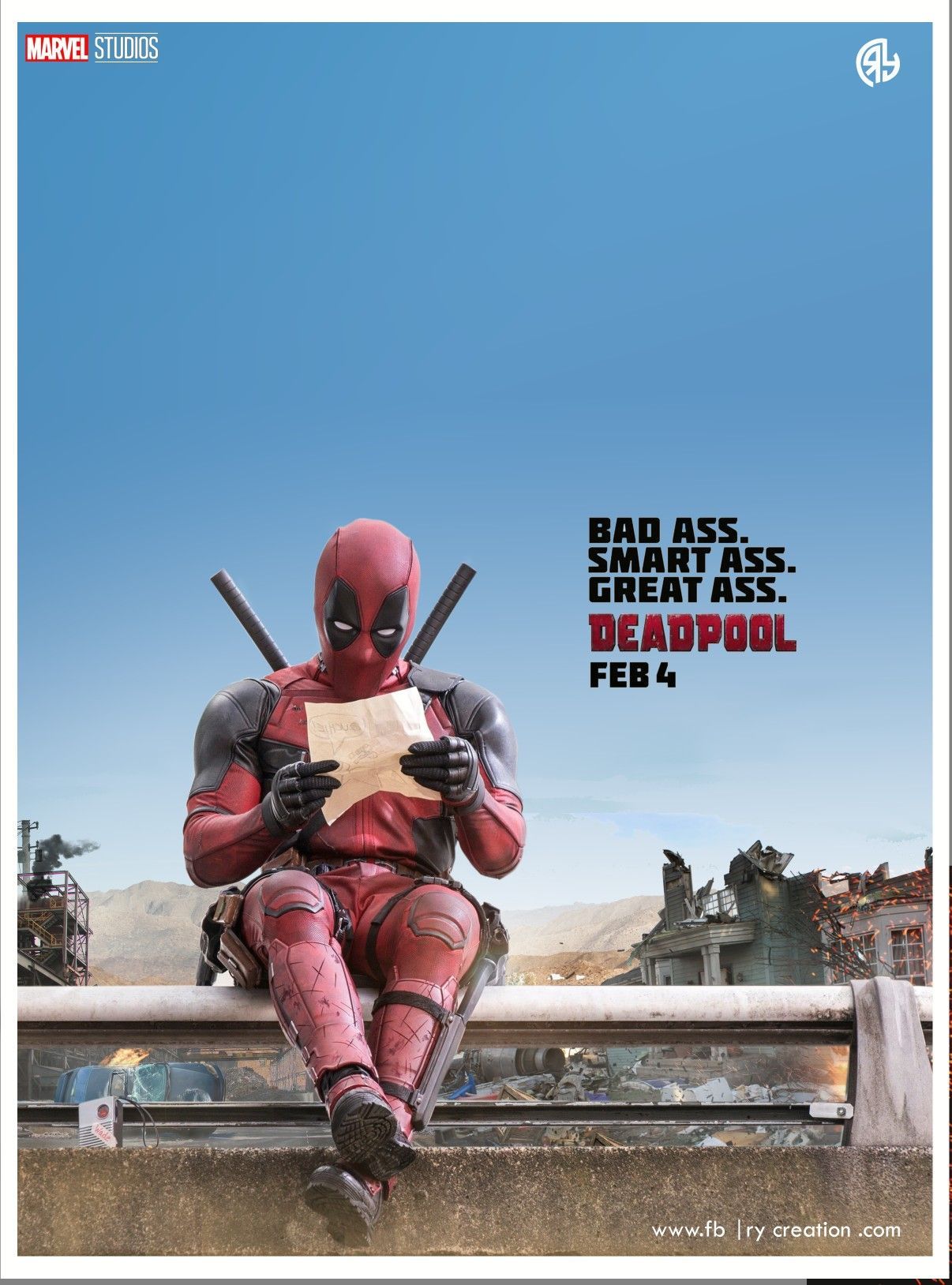  Deadpool & Wolverine Hintergrundbild 1206x1628. ΗΔΕΝ on Deadpool. Deadpool poster, Wolverine poster, Reds poster