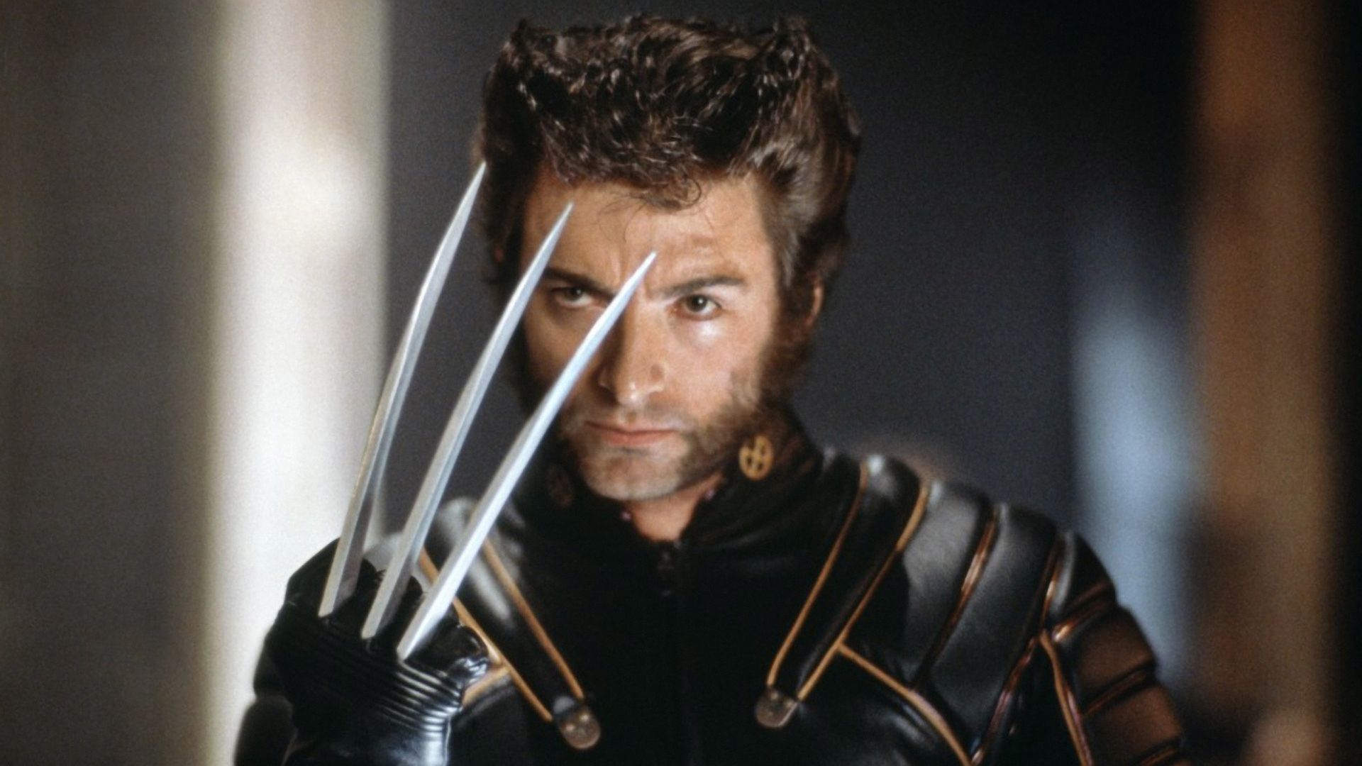  Deadpool & Wolverine Hintergrundbild 1920x1080. Every Film In Fox's 'X Men' Universe, Ranked