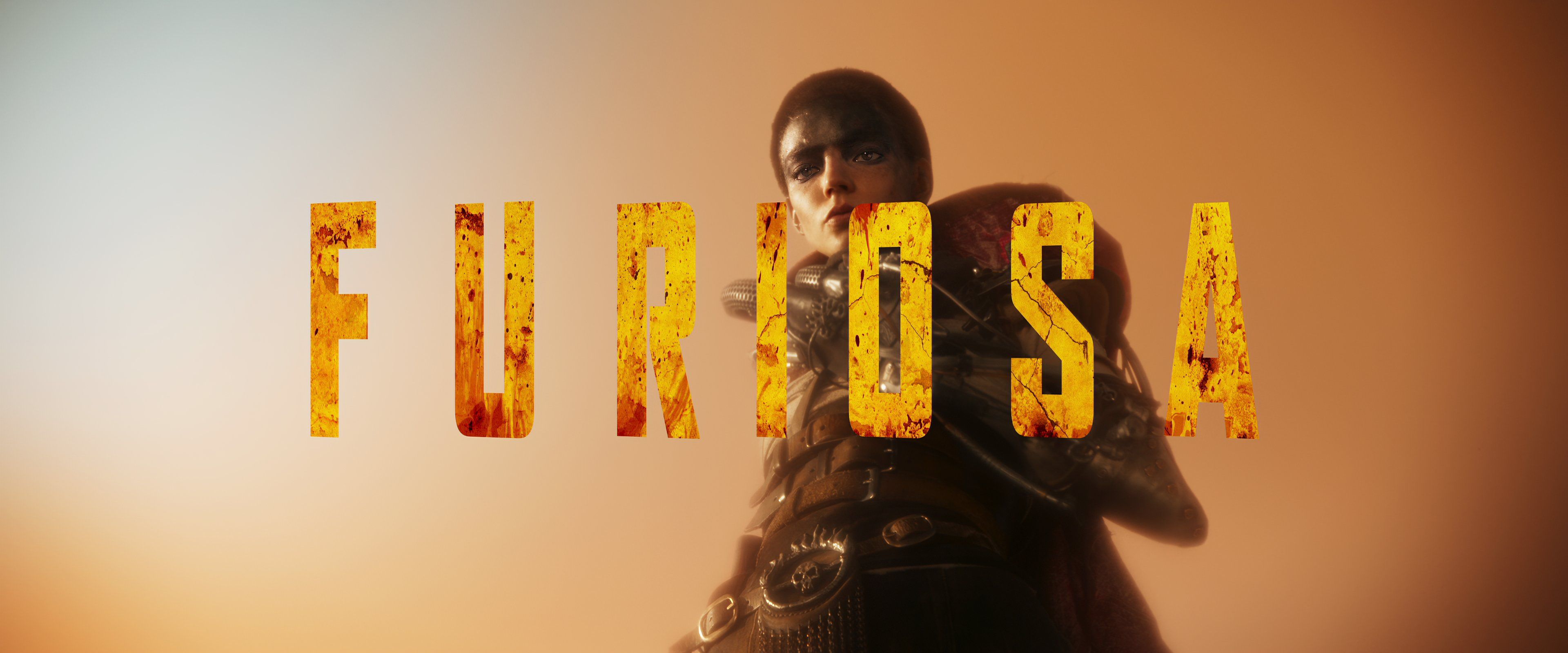  Furiosa: A Mad Max Saga Hintergrundbild 3840x1600. Furiosa: A Mad Max Saga Wallpaper and Background