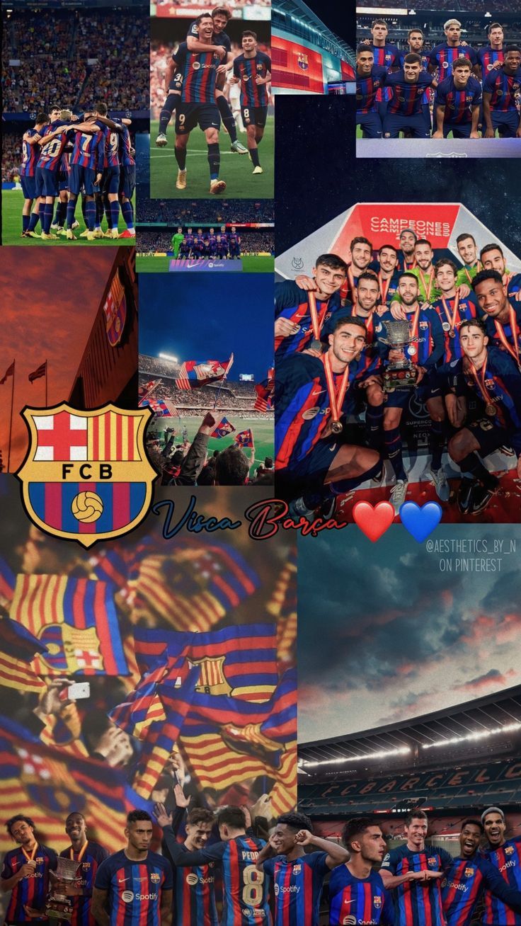  Barça Hintergrundbild 736x1308. Barça Wallpaper. Fc barcelona wallpaper, Fc barcelona, Barcelona team